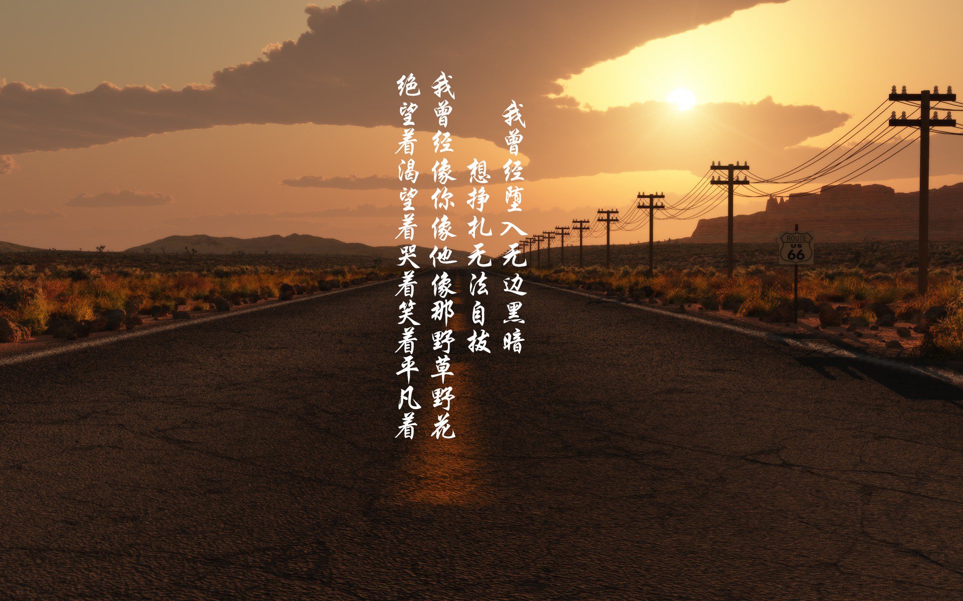 开云APP-闪电撕裂美加墨之夜,弗拉霍维奇十四秒杀死悬念