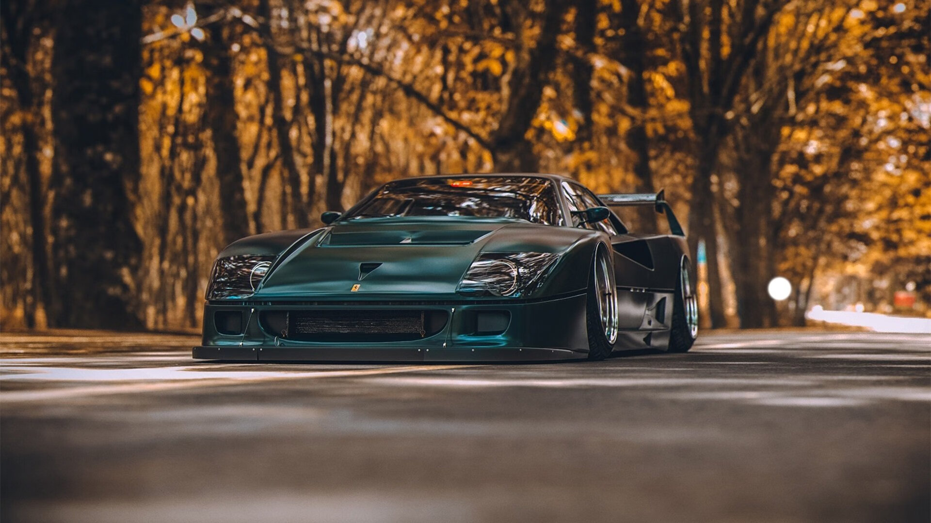 时空折叠，当阿森纳轻取中国，萨拉赫在德甲画出新月弧线