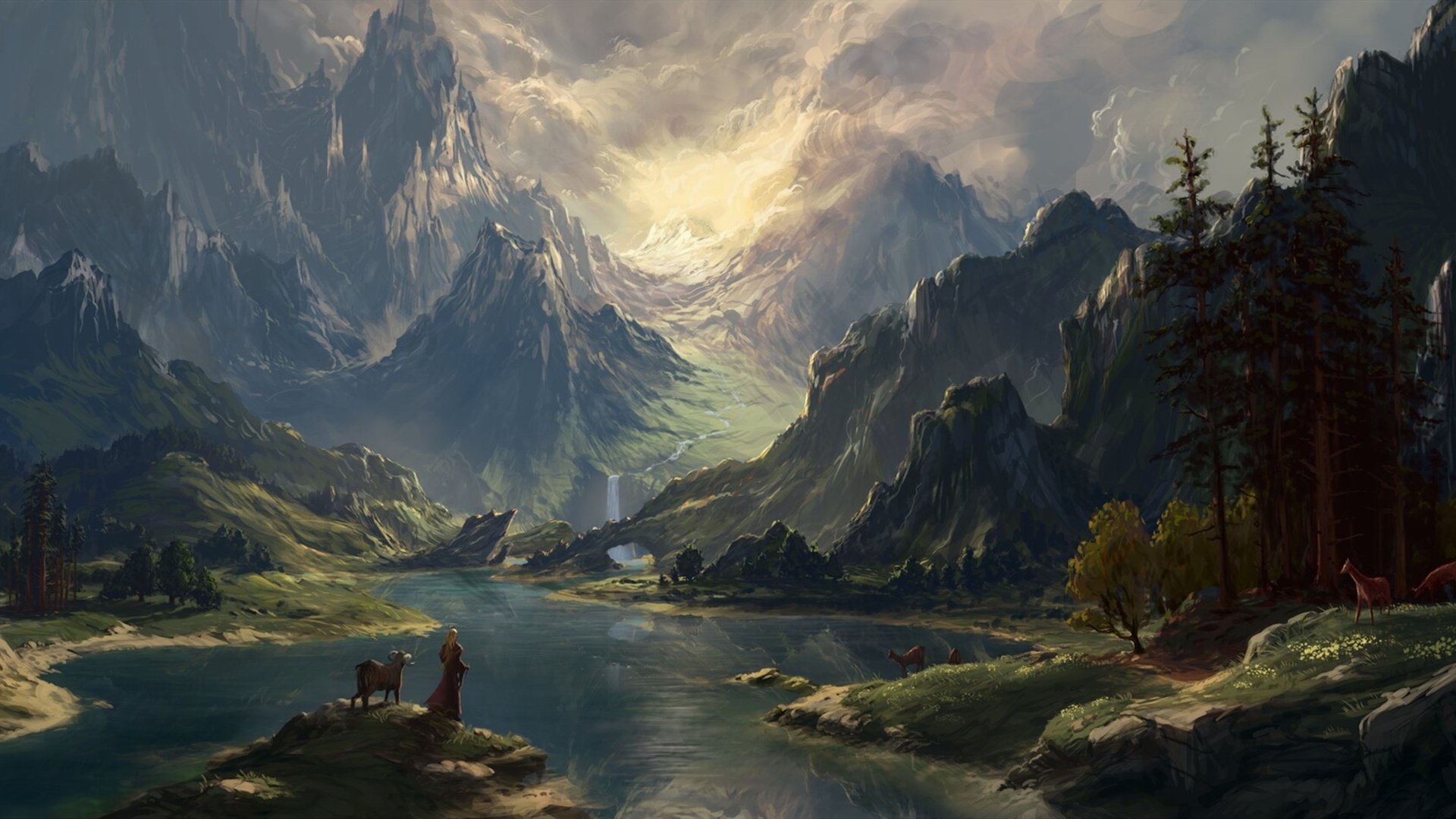 末节19分导演逆转!西亚卡姆打出生涯代表作,猛龙客场惊险带走活塞