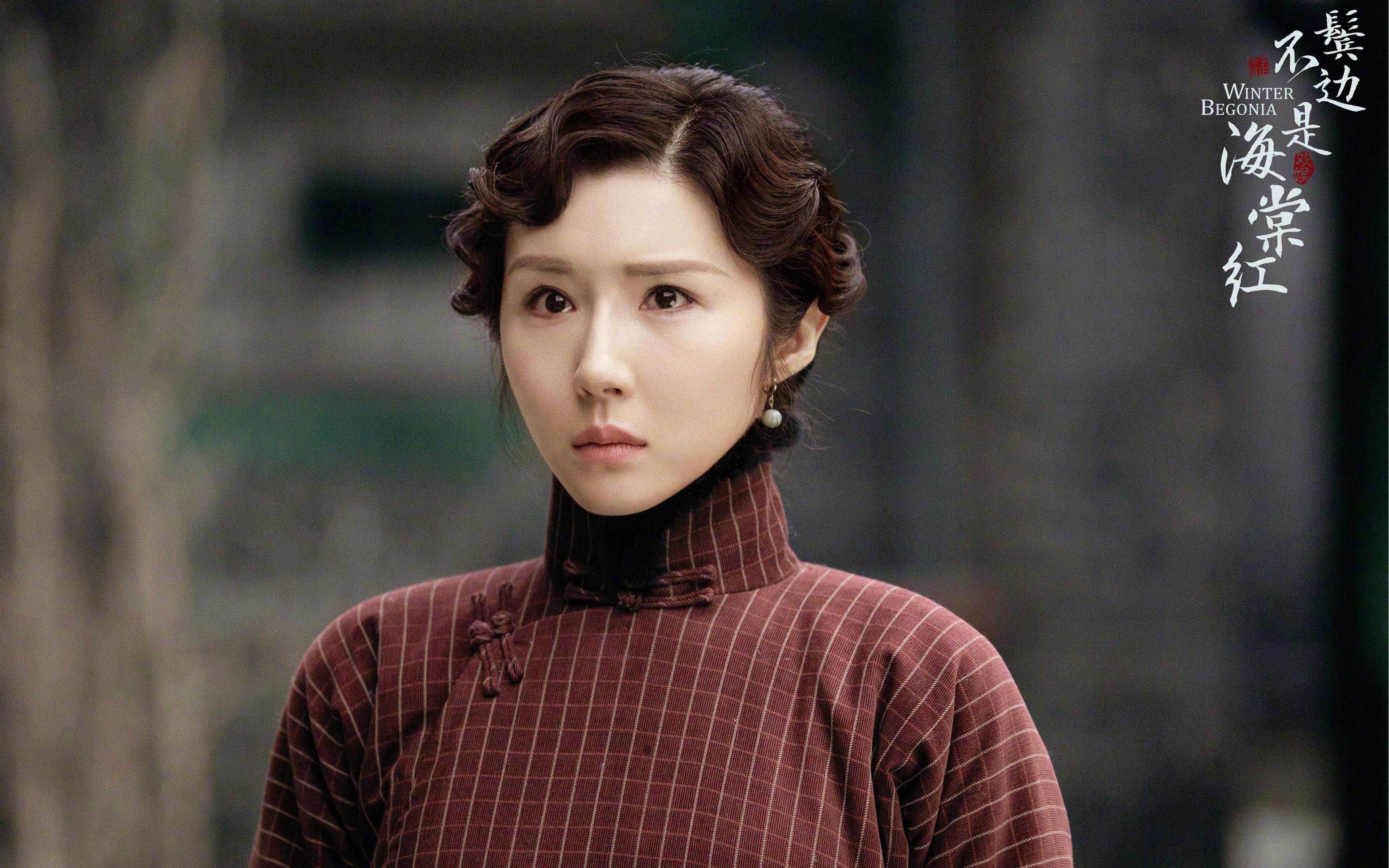 冰山之焰，范戴克在2026世界杯之夜的终极救赎