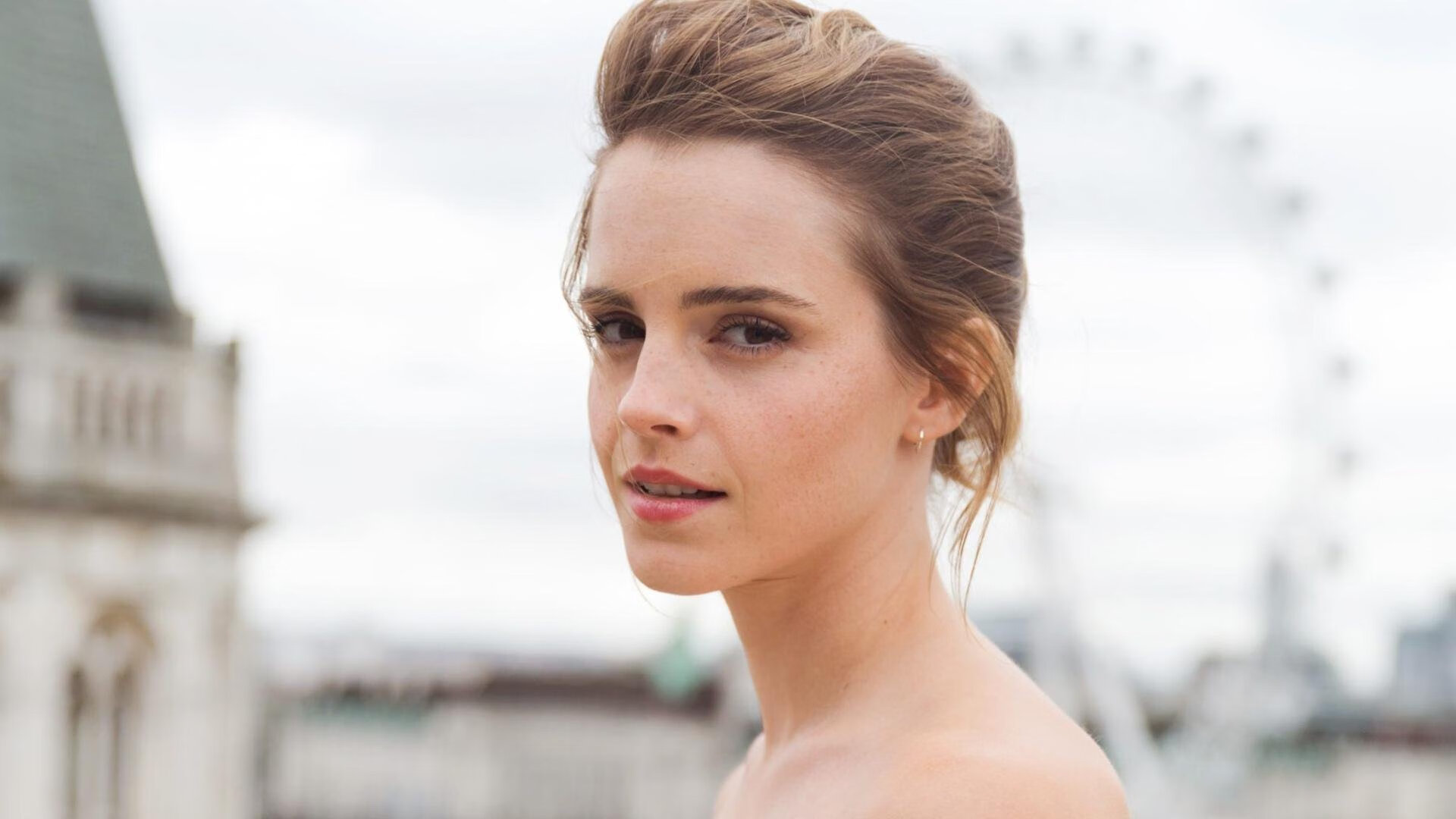 北欧风暴击穿德国战车,伊萨克如何成为阿森纳的节奏大师