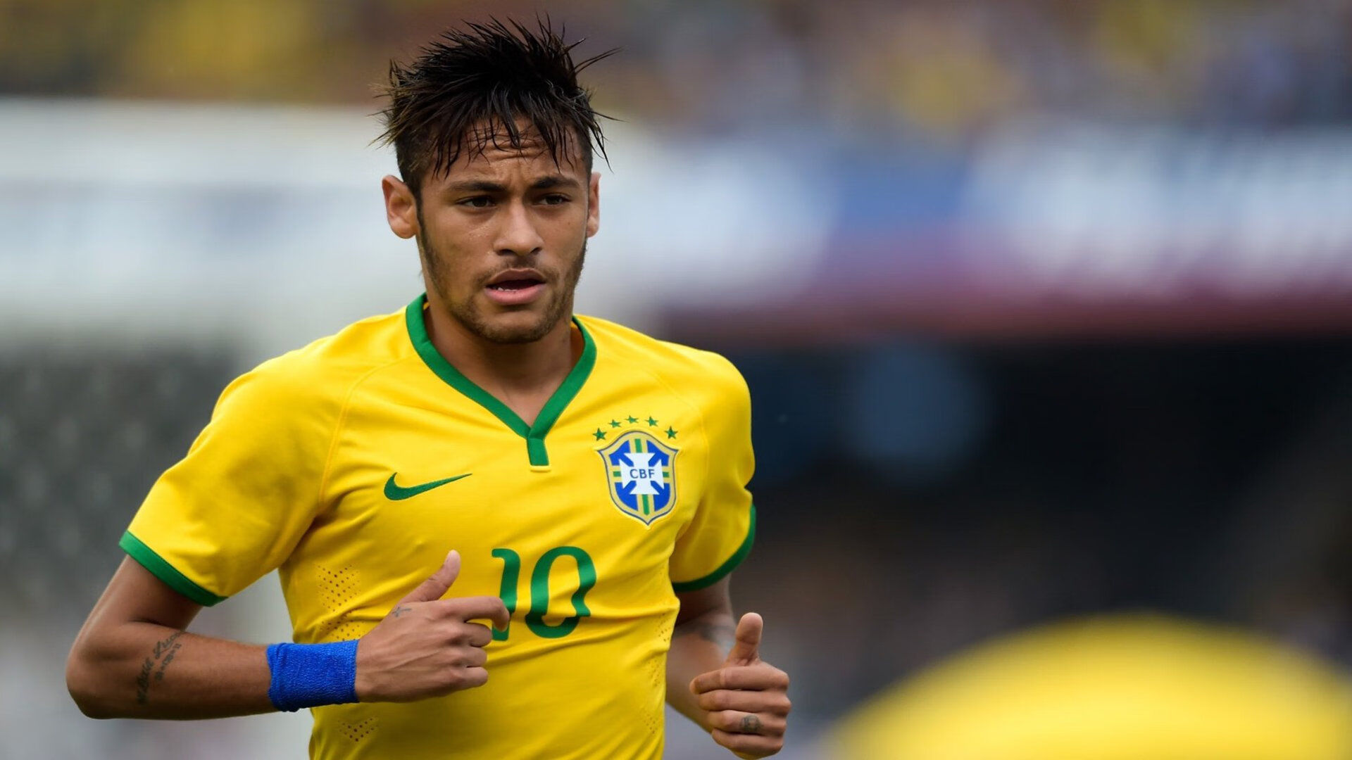 新王加冕！加维逆转战局，智利收割法国引爆排名争夺战