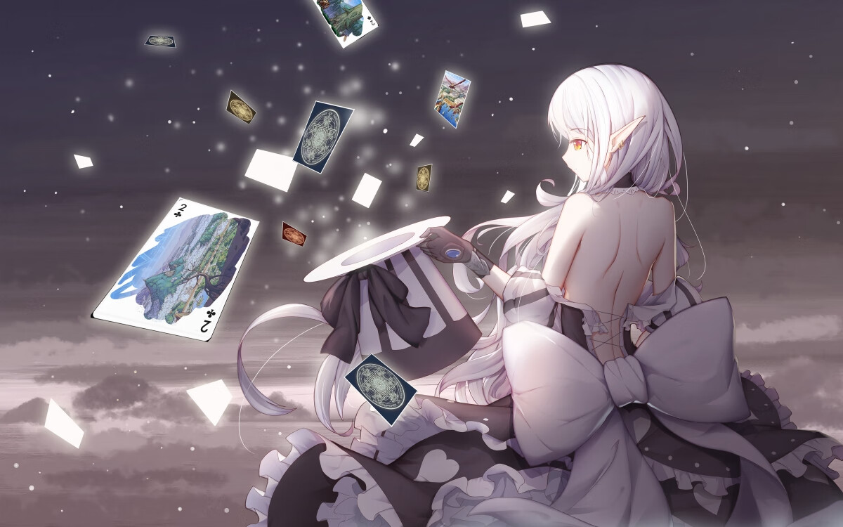 轨迹交错，当F1轮胎锁死与篮球空心入网时