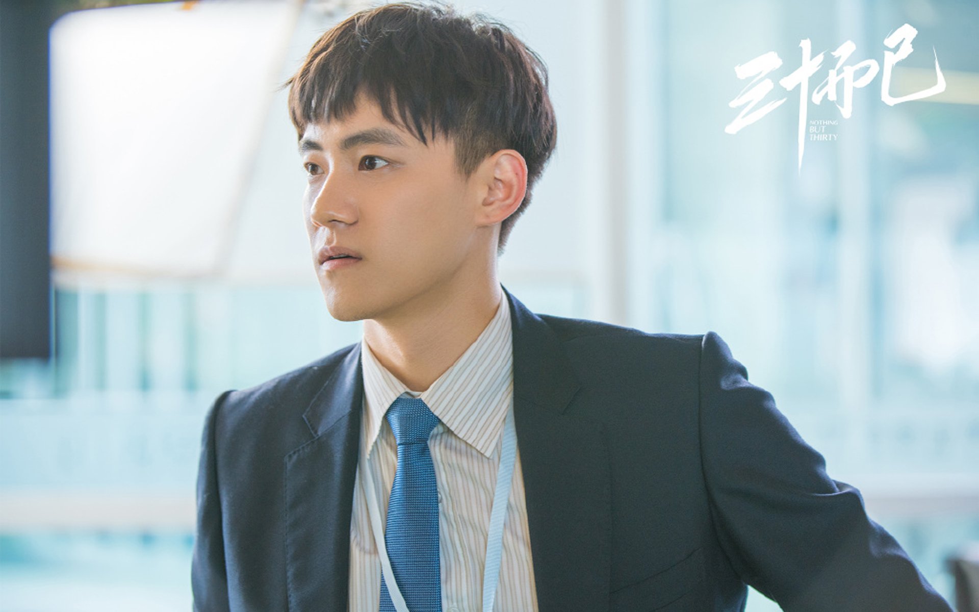 骑士长矛破南粤,塔图姆超神演绎跨洲压制级表演