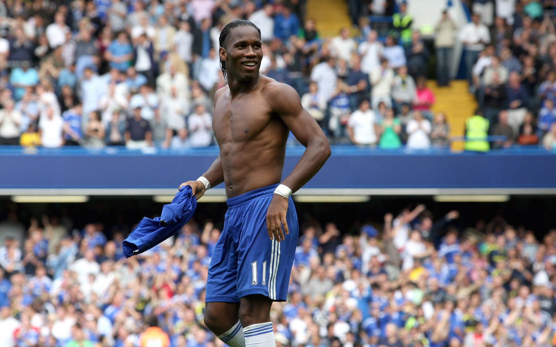 埃及强压乌拉圭，凯塞多一击制胜，关键先生的唯一性闪耀