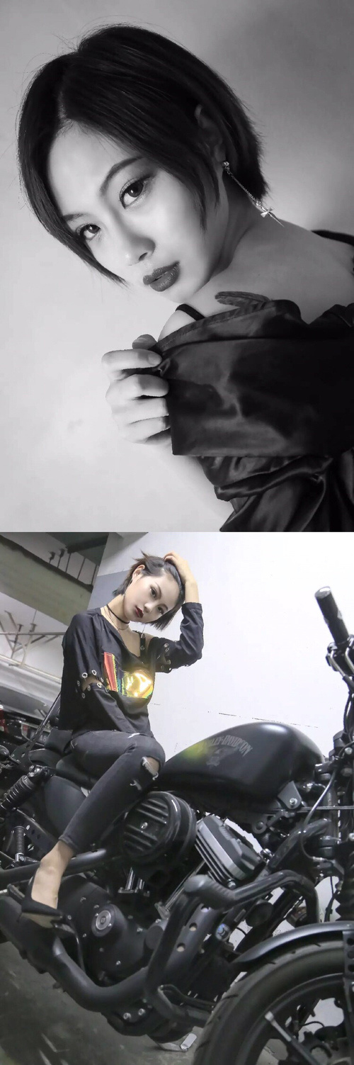 钢铁与丝绸，当哥伦比亚的火力压制哲学，在英超孕育出凯塞多的夺冠齿轮