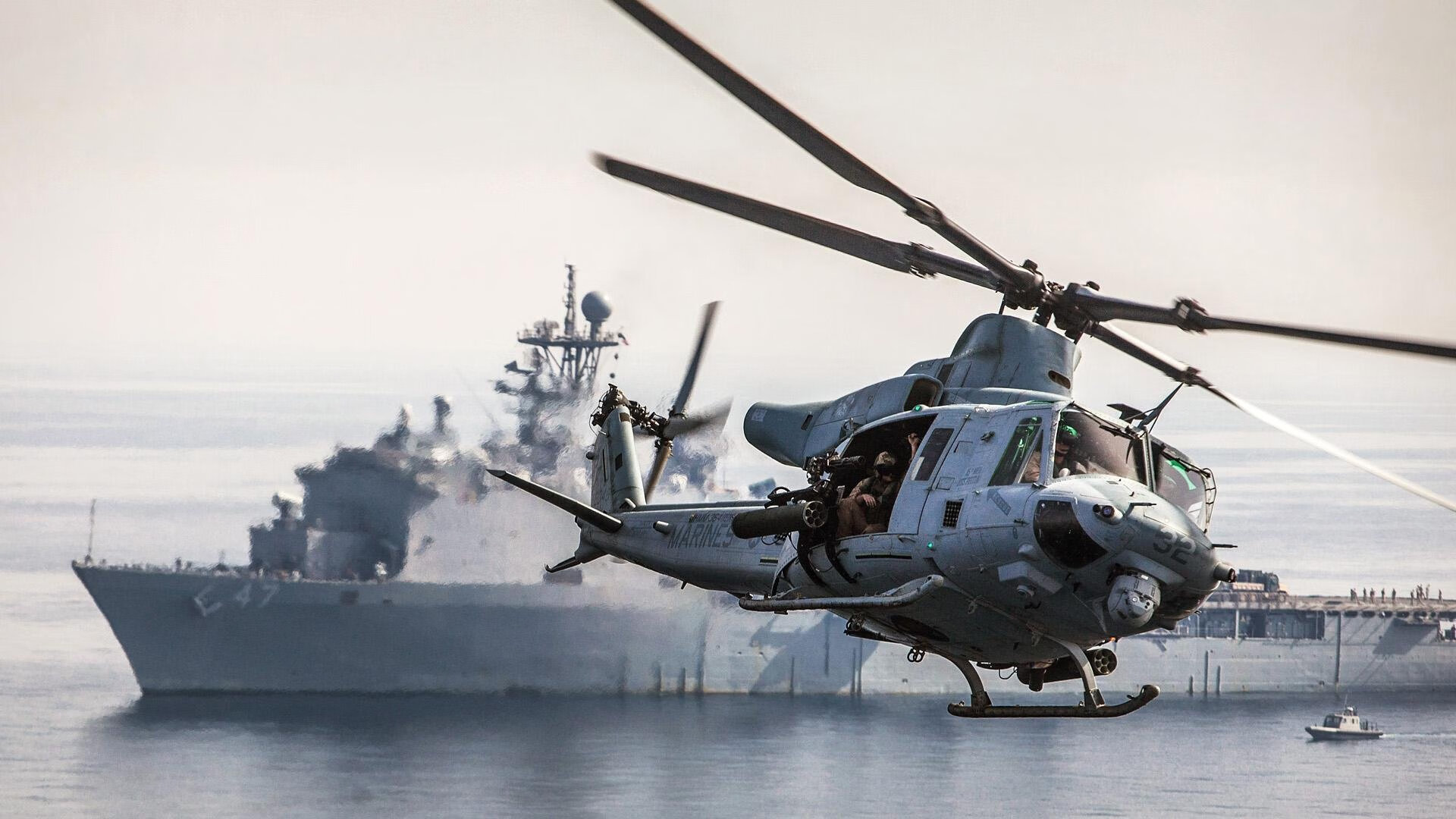 开云体育入口-银色星河中的神罚,勒克莱尔的揭幕战统治宣言