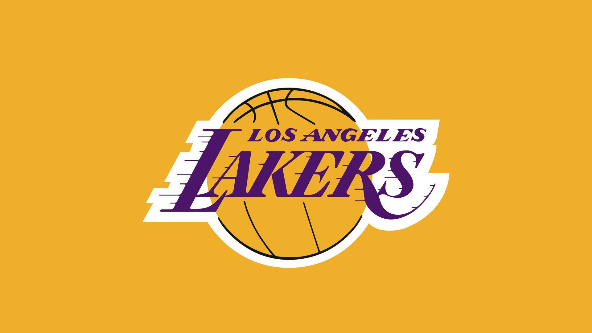 魔幻现实主义，北京男篮生死战奇迹取胜湖人，东契奇成跨时空关键先生