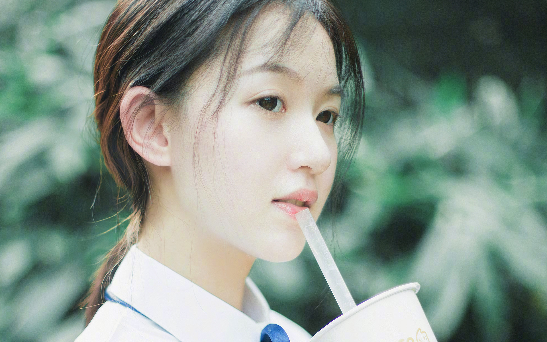 闪电截胡与关键先生，阿尔特塔的新西兰计划如何改写北伦敦格局