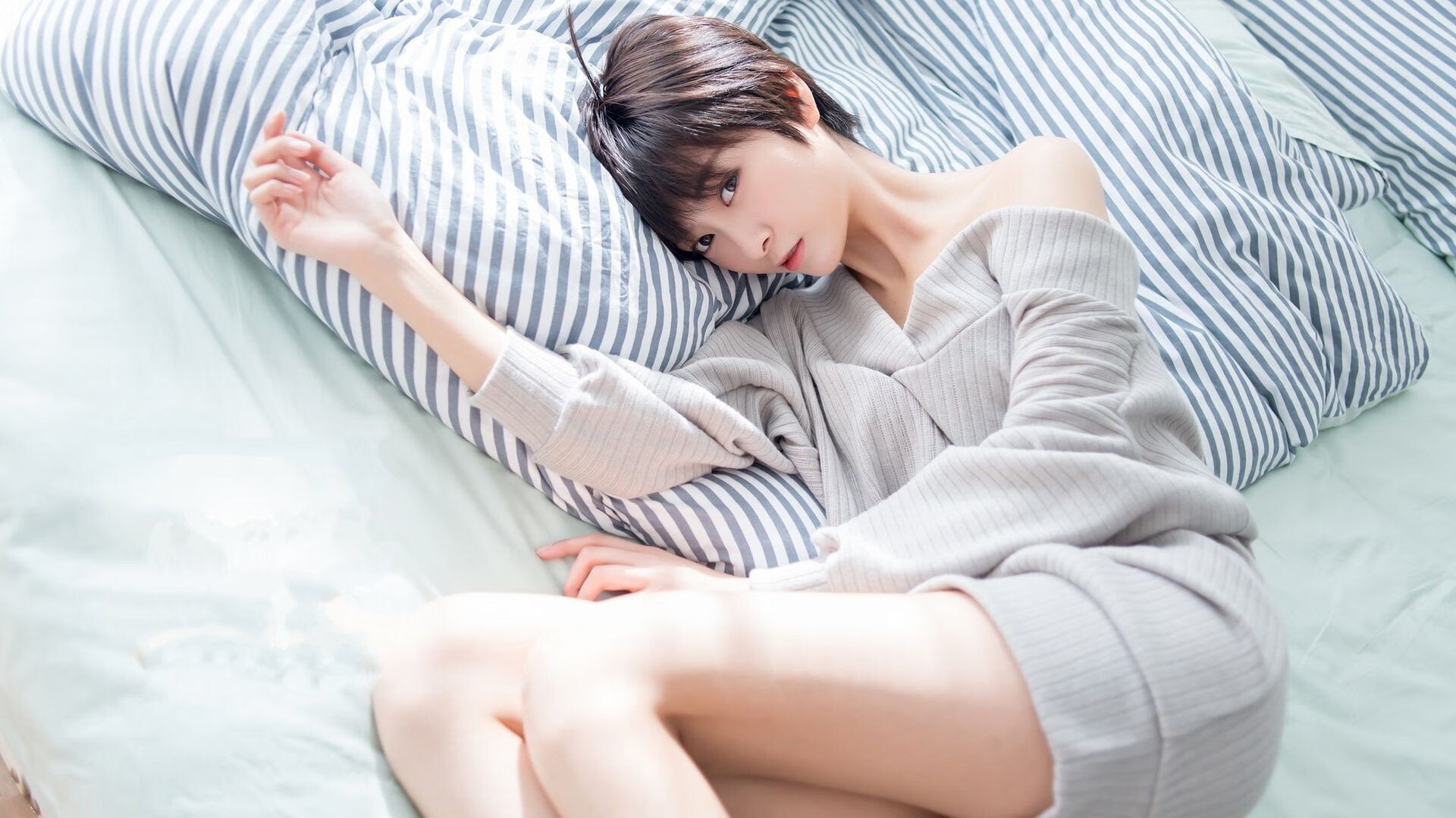 开云-东方铁壁与西方智囊,当广东窒息式防守遇见哈利伯顿的预判艺术