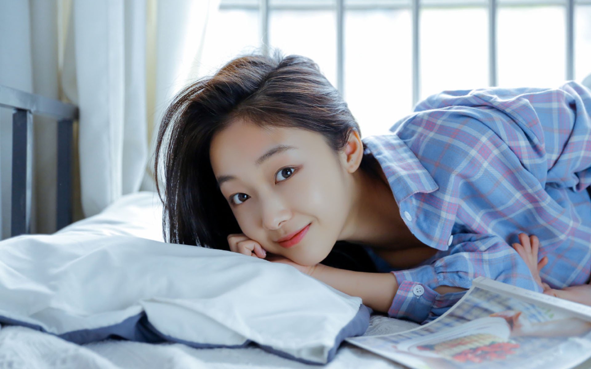 巴萨奇迹夜，0-2到4-2，断剑重铸时加维才是唯一真核！