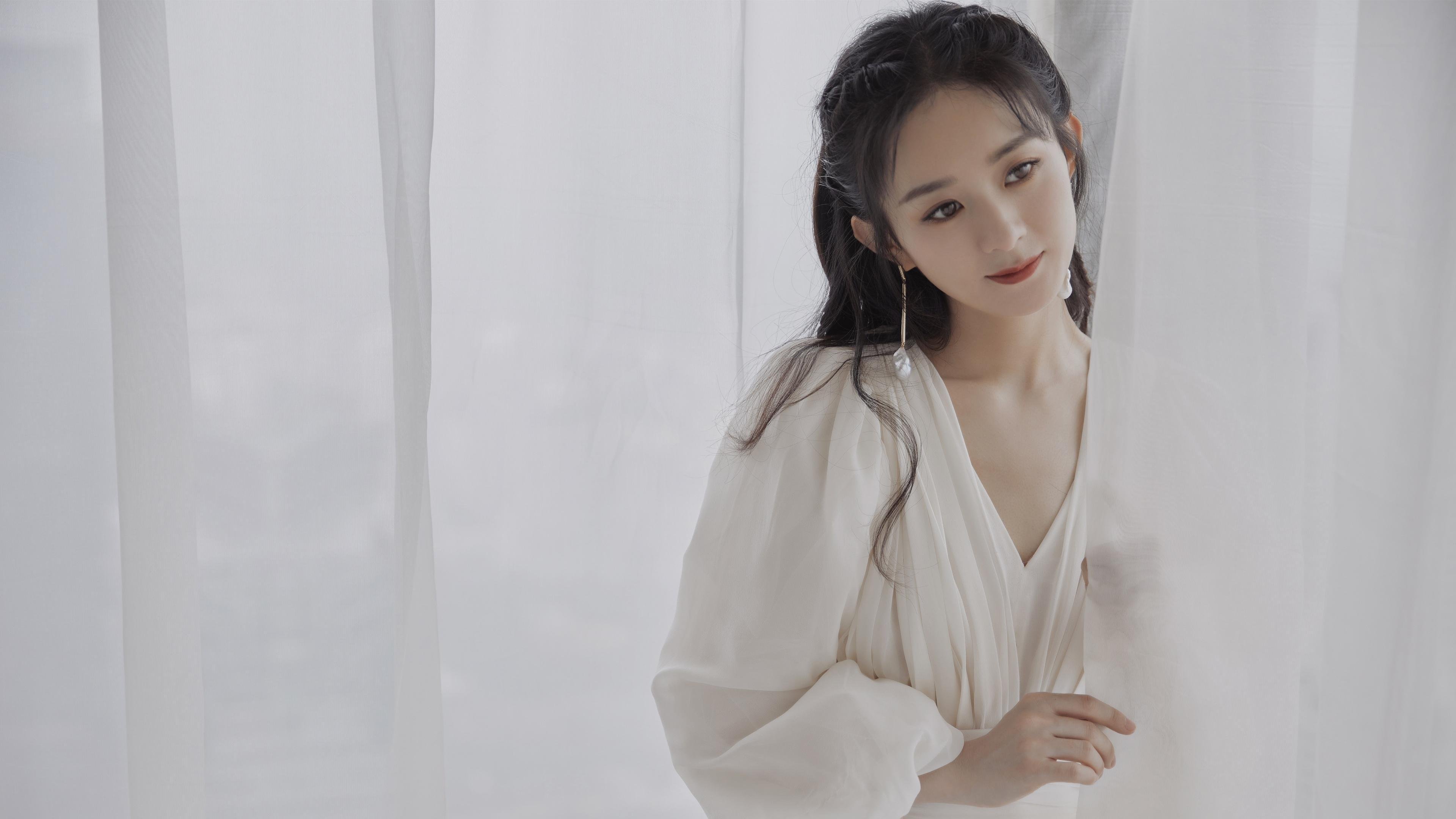 跨界轰鸣，当战靴与引擎共振