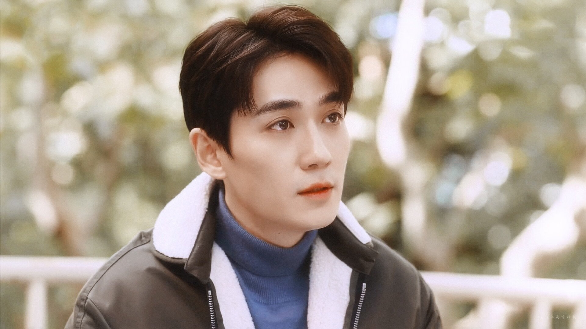 开云APP-锡安的减速艺术,当马刺的永恒钟摆遇见火箭的失重宇宙