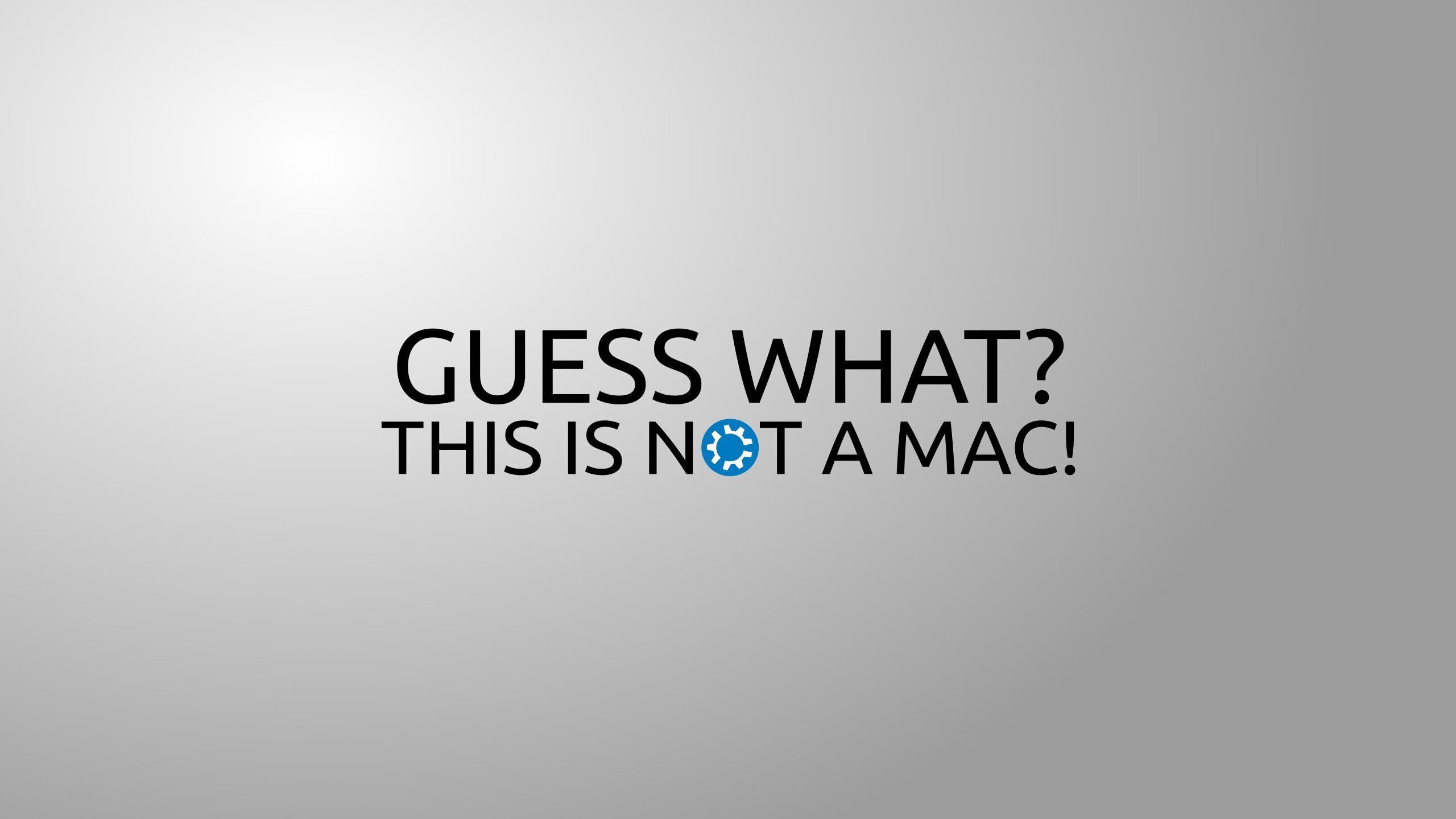 开云体育官网-跨界王者之夜,当哈弗茨的绝杀响彻NBA总决赛赛场