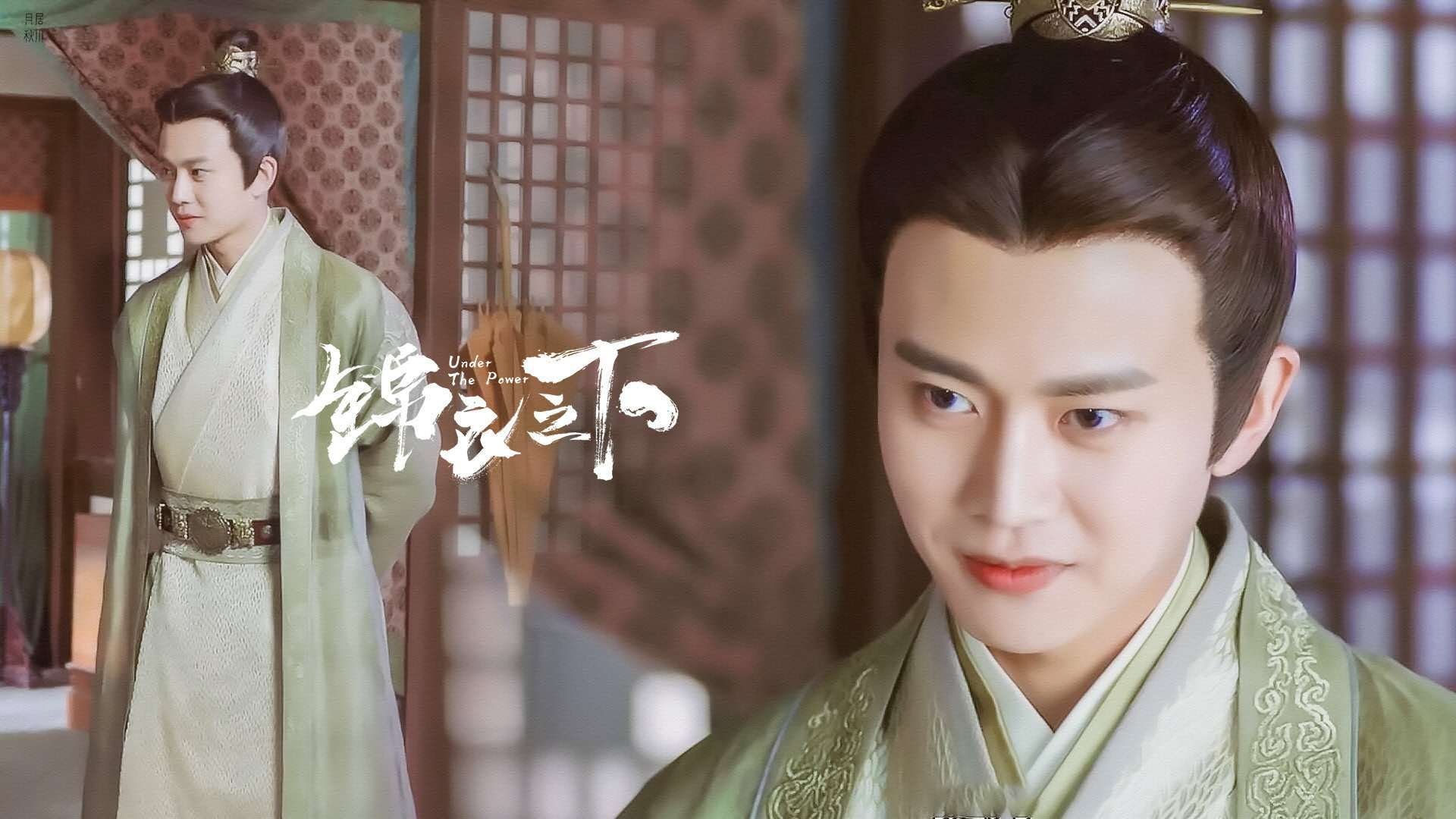 铁幕与银河，拉亚惊魂一记，皇马以钢铁意志重铸对米兰的统治