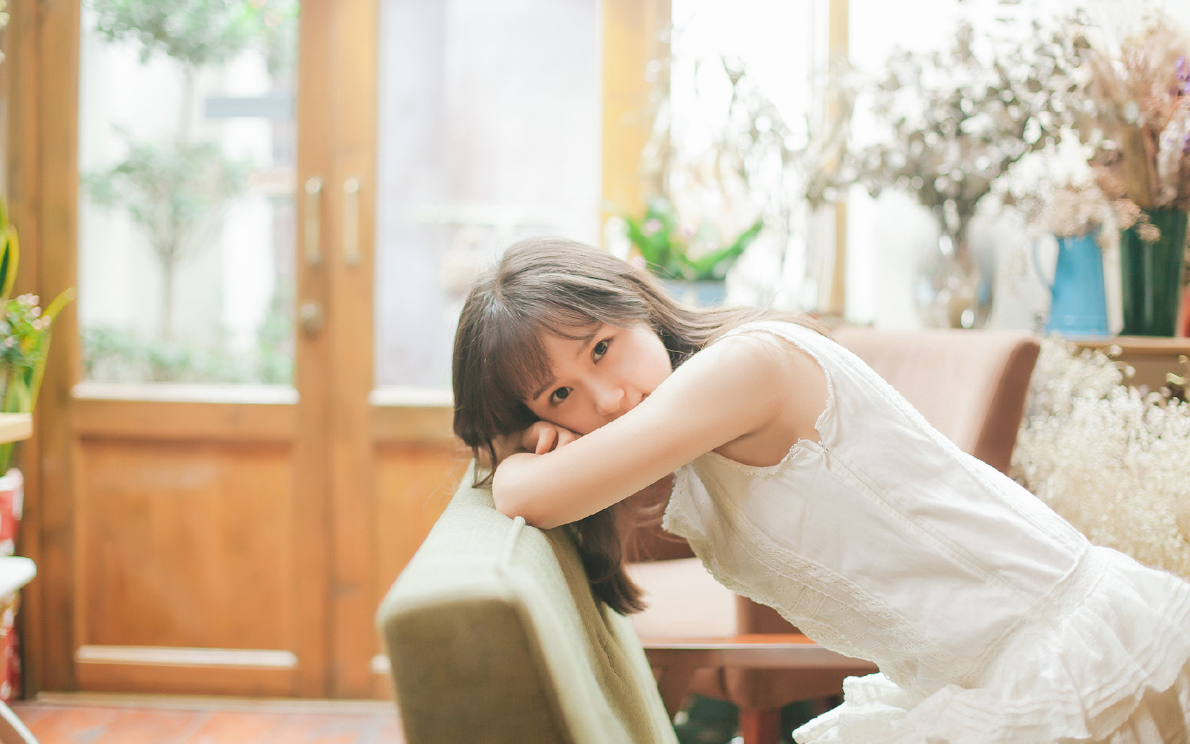 巴林引擎轰鸣处，大场面只认一个米切尔