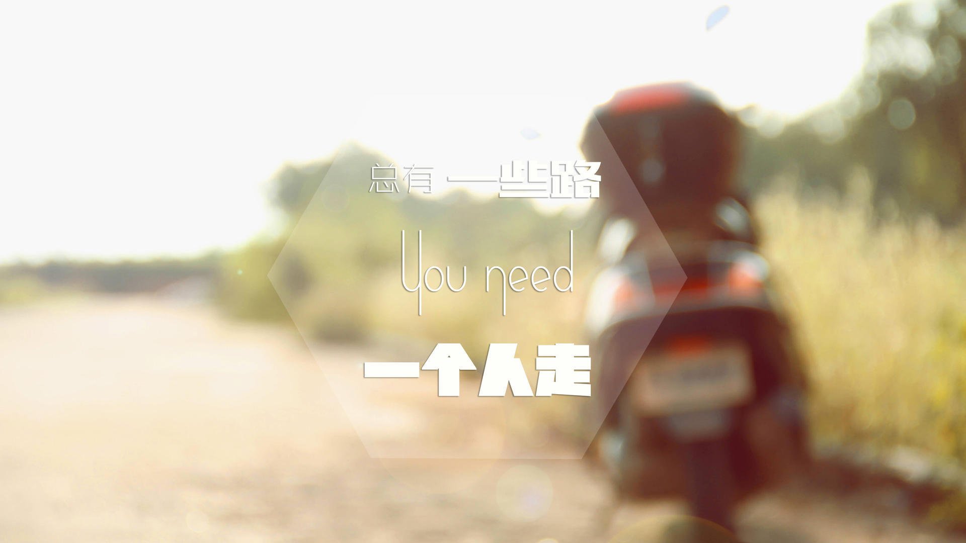 开云APP-范弗利特火山喷发，独行侠山洪暴发！连续得分狂潮彻底冲垮爵士铁阵