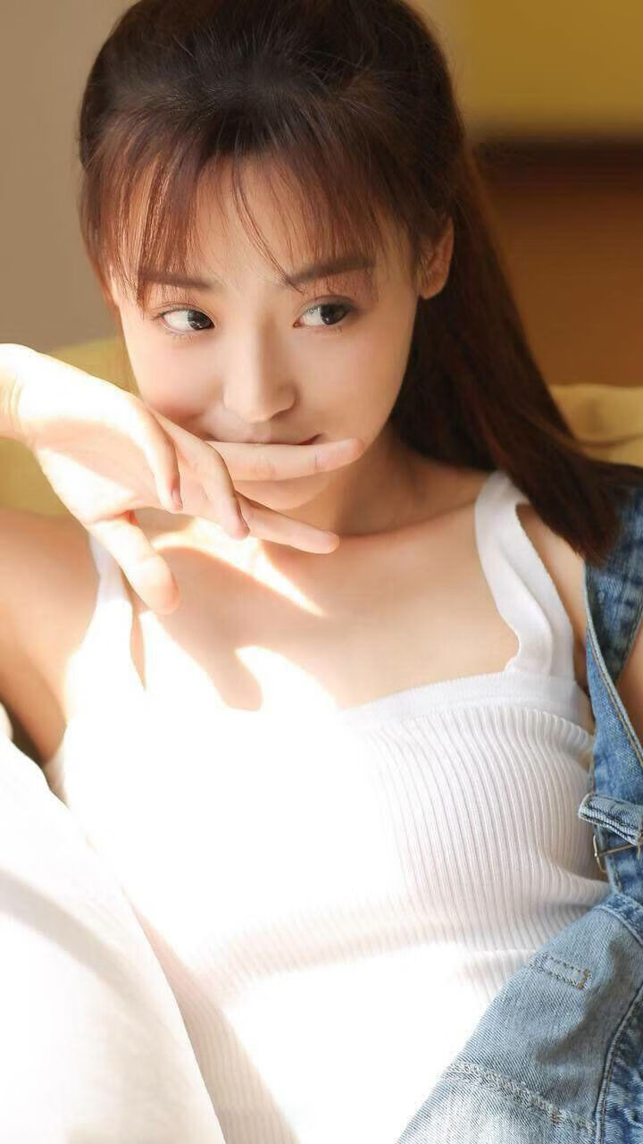 蒂亚戈绝杀助挪威打穿韩国，关键先生闪耀全场