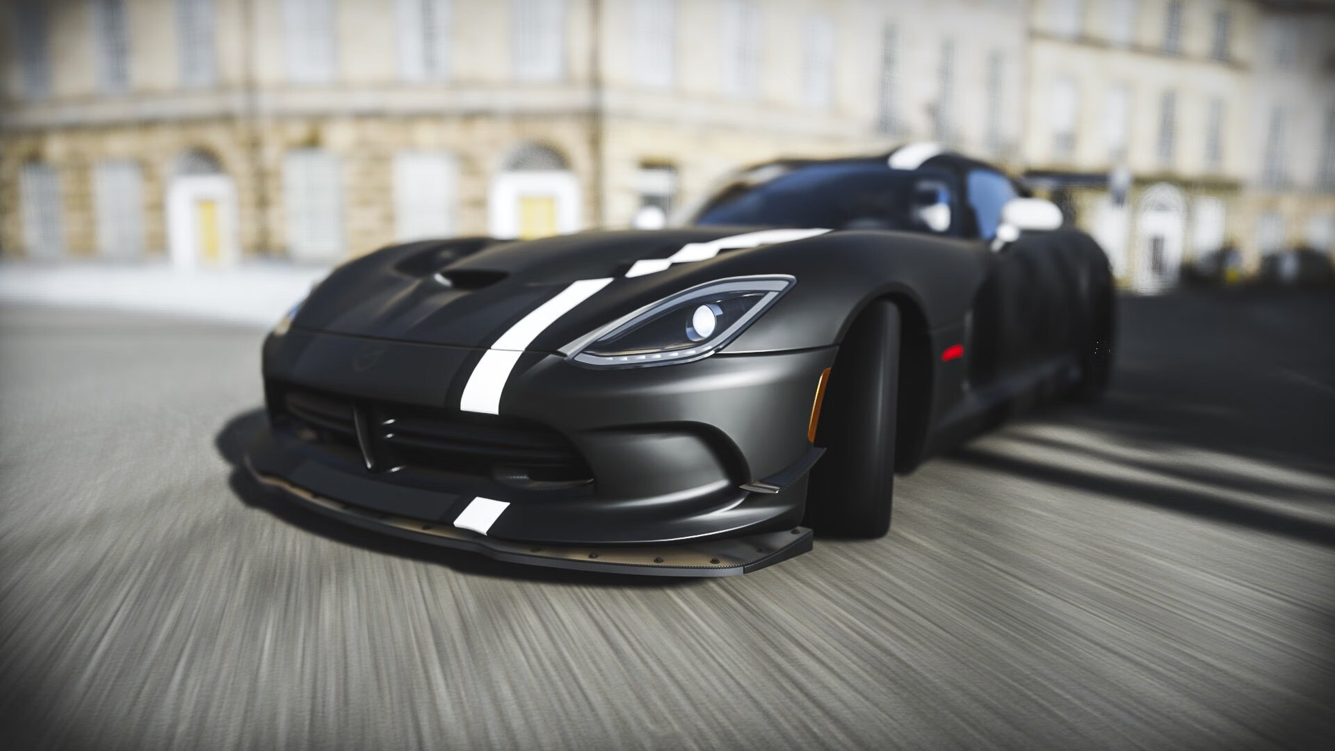 巅峰对决，拉齐奥力克法国豪门，卡瓦哈尔早早锁定胜局