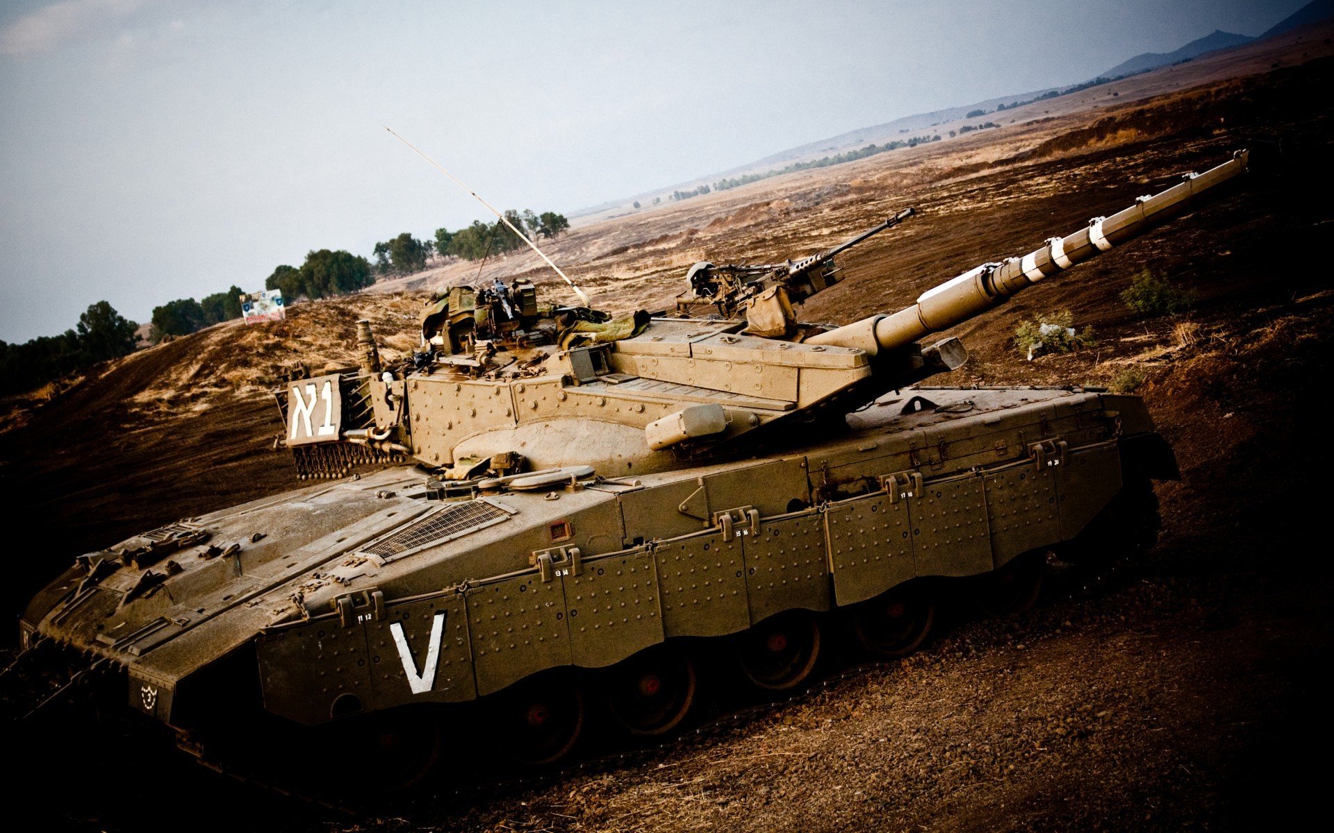 开云sport-骑士的钢铁牢笼与利拉德的关键子弹，一场定义唯一的战役