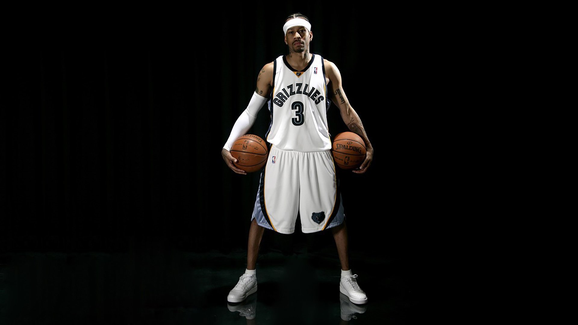 骑士的钢铁牢笼与利拉德的关键子弹，一场定义唯一的战役