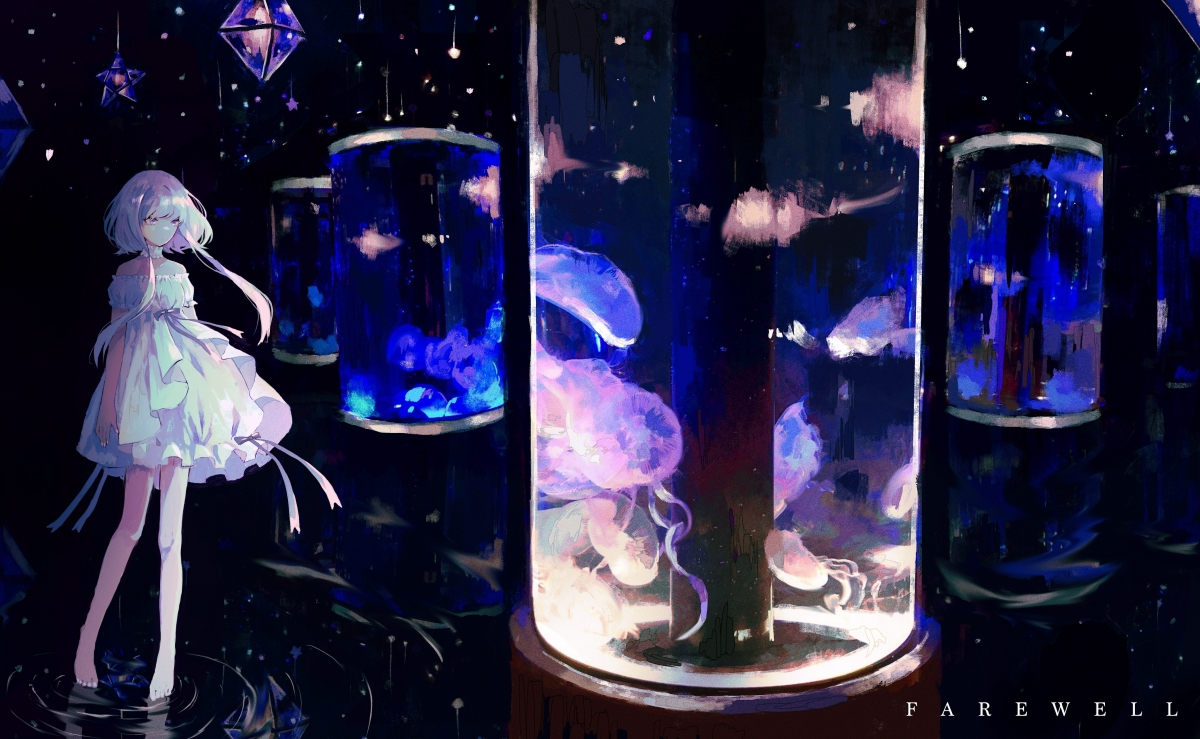 开云体育入口-篮球世界破壁之战，森林狼血拼广东队，开启年度焦点新纪元