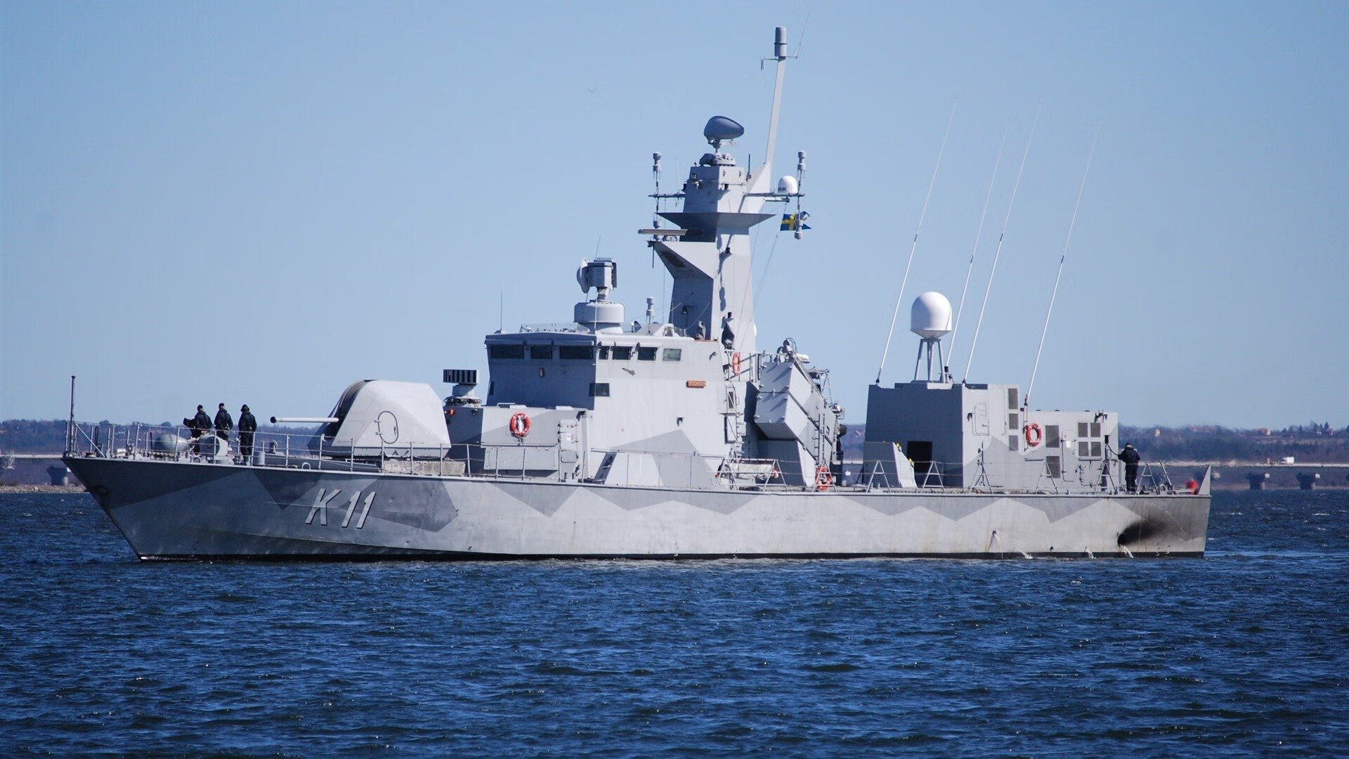 冰与火的对决，世界杯之夜，伊萨克如何用防守冻结南美利刃？