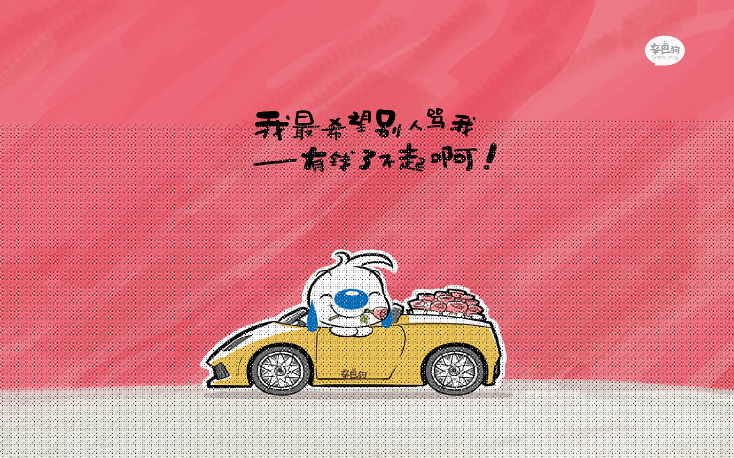 开云体育入口-足球双子星闪耀，久保建英达生涯里程碑，里昂完胜冰岛展团队实力