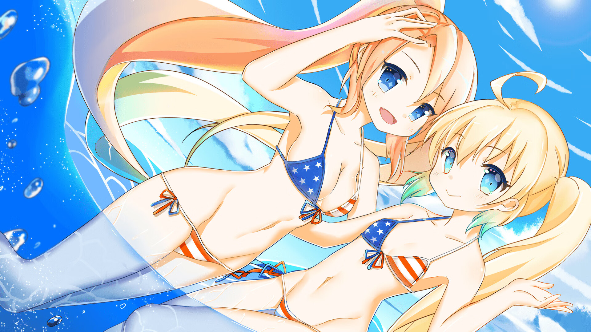 拉齐奥踏平新西兰,蒂亚戈的关键先生传奇