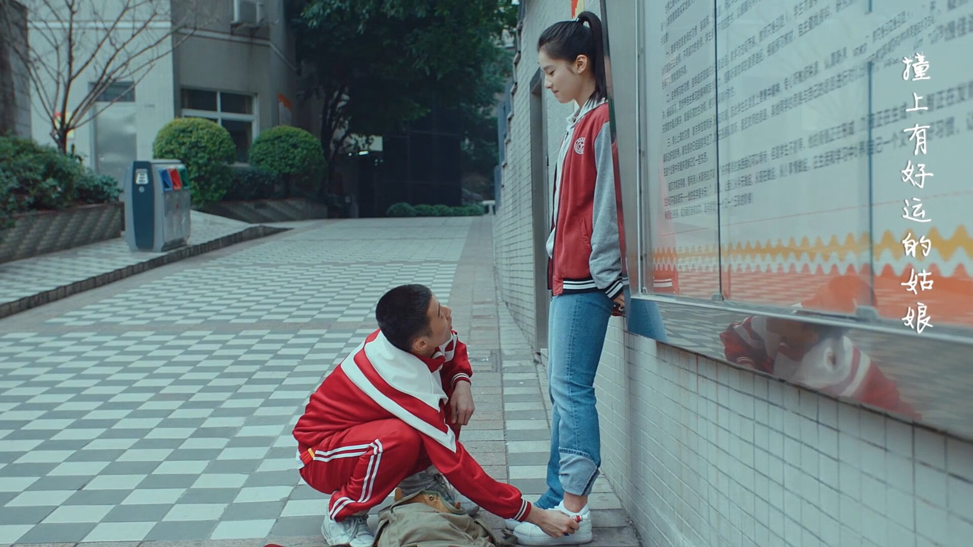 扩展思维后的文章标题