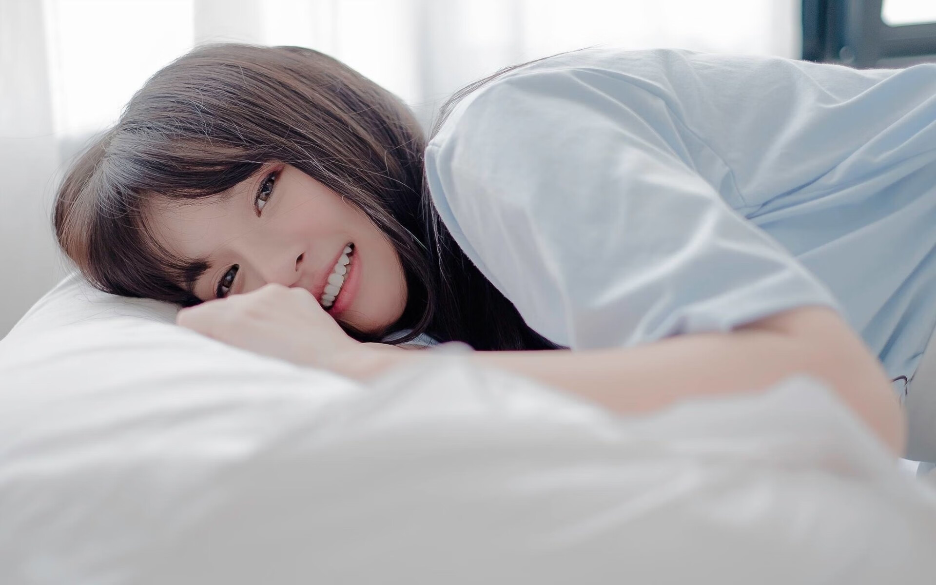 开云体育中国-绿茵场上的流星雨，劳塔罗的独舞让爱尔兰防线无解