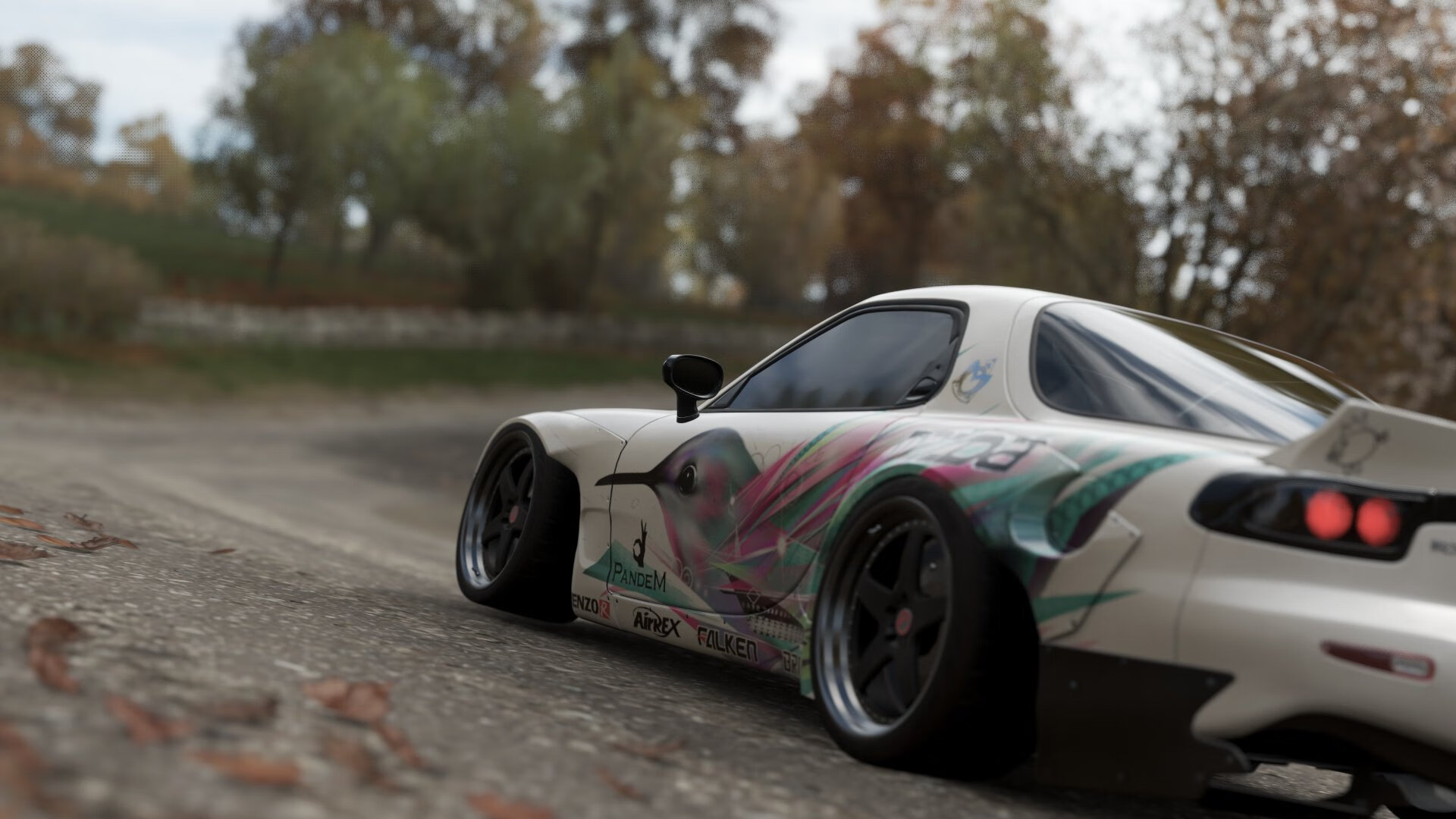 另一个赛场,当灰熊拿下马刺,启示2026的绿茵焦点战