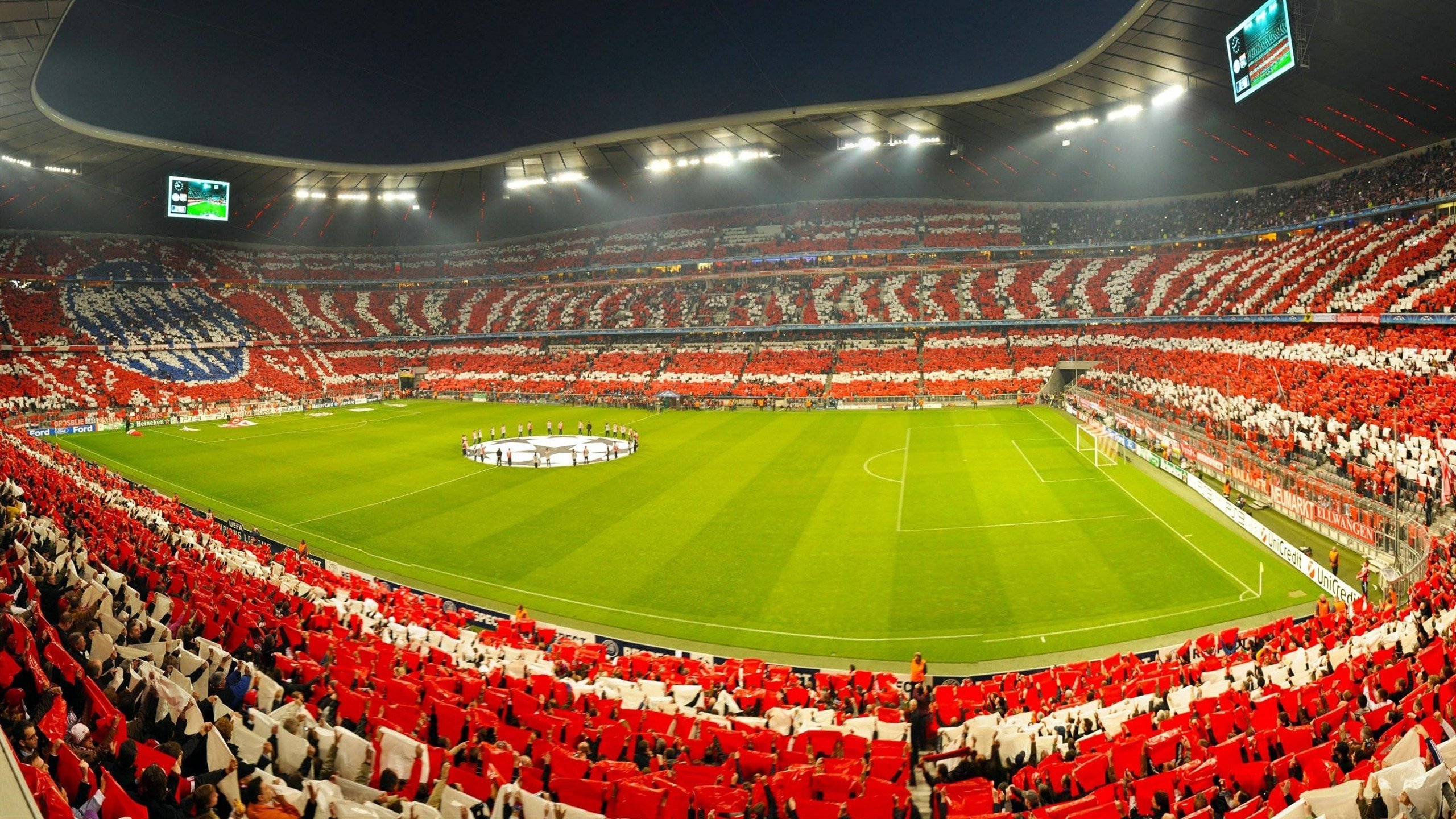 宿敌的黄昏，新神的加冕，2026，当橙色风暴在巴西的伤口上起舞