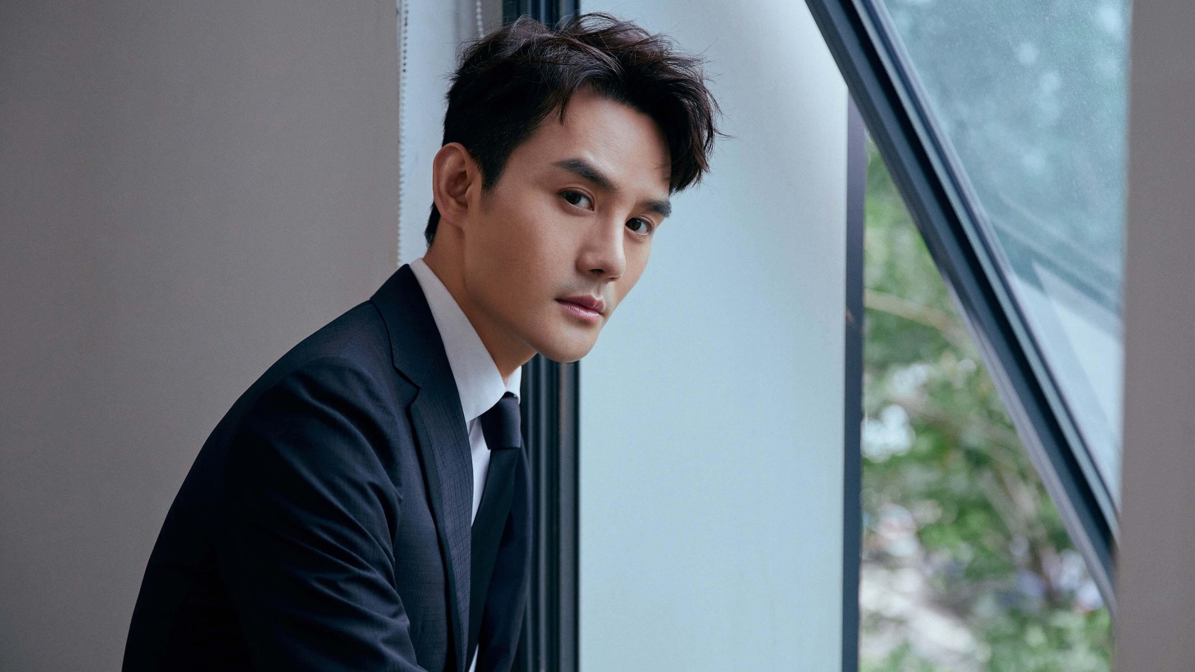 可供选择的文章标题