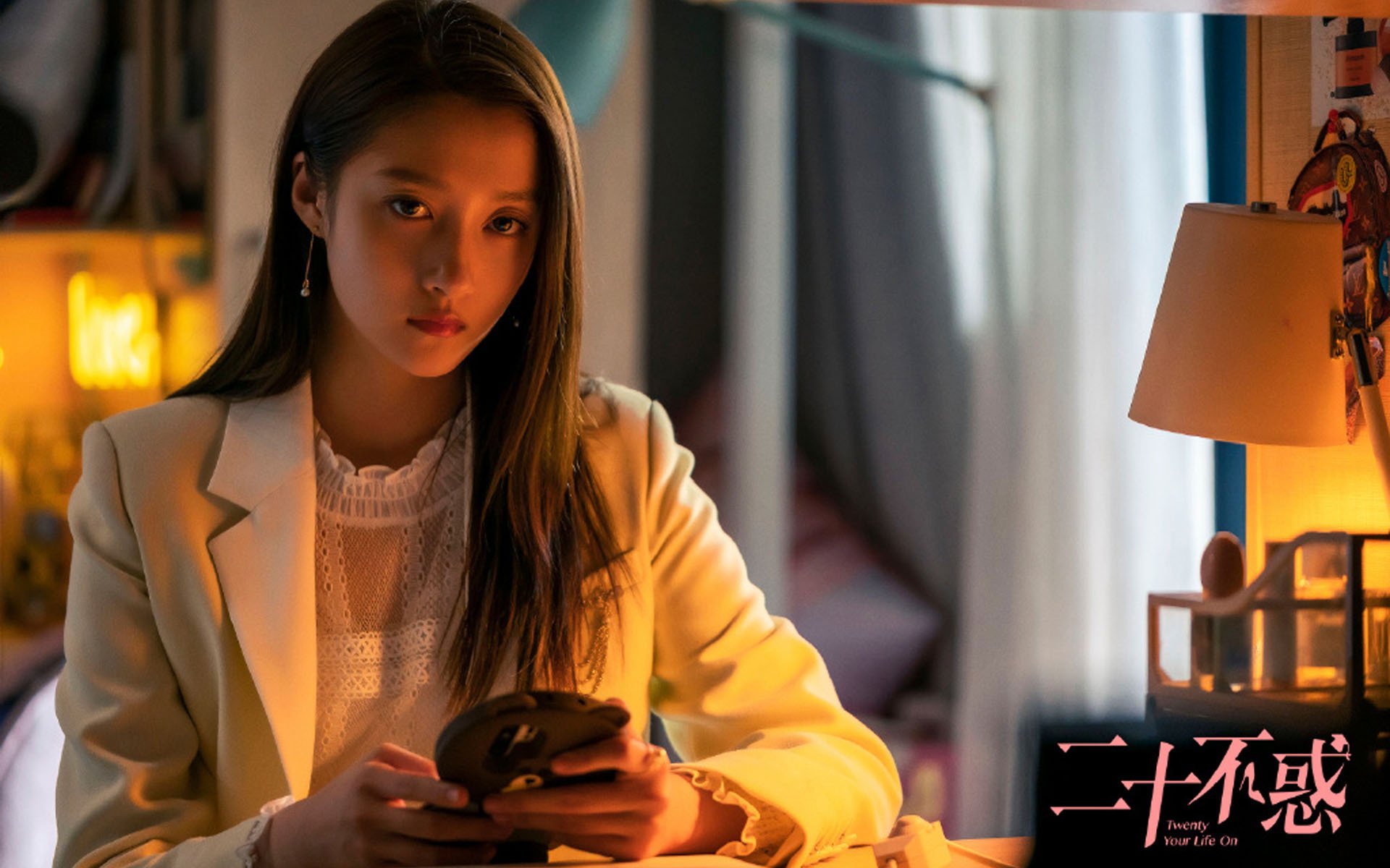 29分逆转之夜，当乔丹私生子在公牛主场撕碎马刺