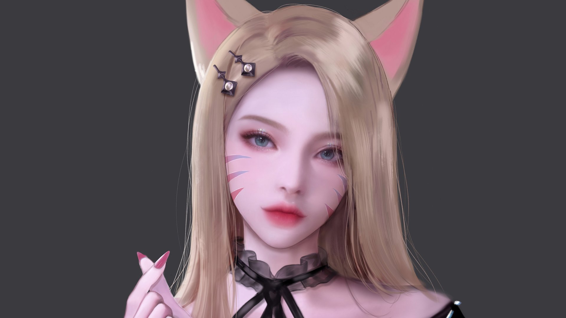 开云体育入口-鏖战圣城，尼克斯生死战力克马刺，奥运周期前的关键淬火