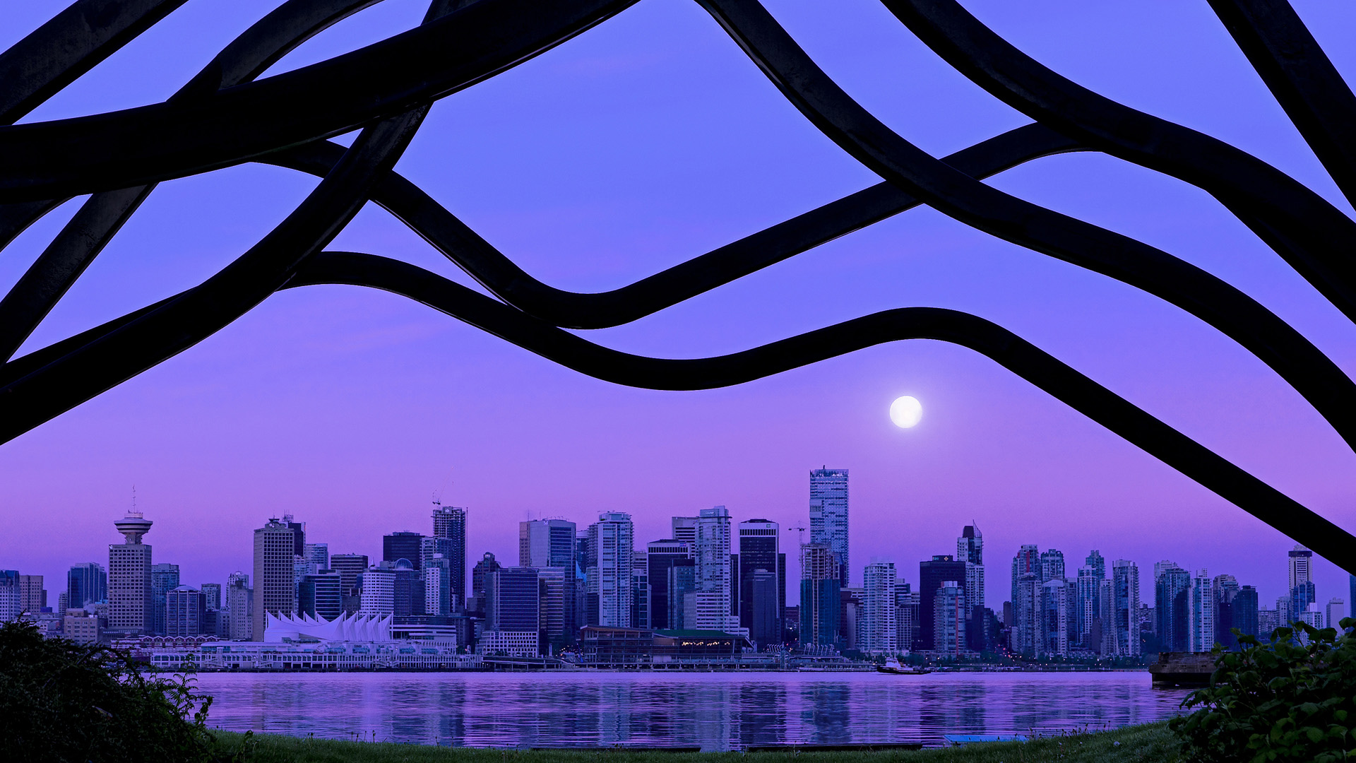 开云平台-非洲雄狮的逆袭，赖斯一锤定音，马里历史性击溃比利时