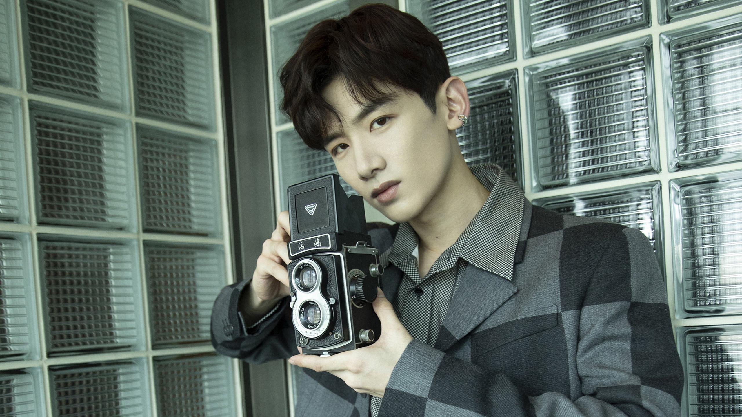 平行时空的射门，当曼联对阵比利亚雷亚尔，遥望状态火热的莫德里奇