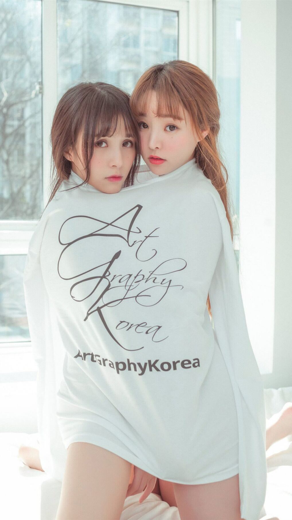 刀锋入墨,加克波如何以两记惊鸿撕开美加墨的足球长夜