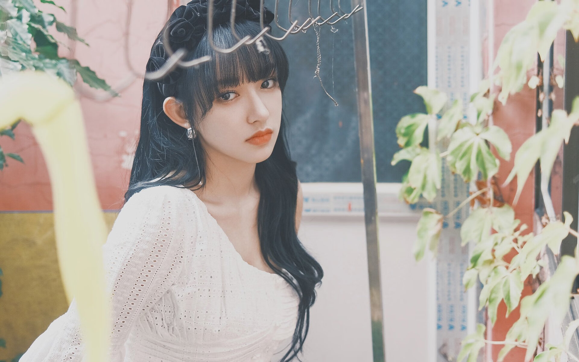 开云体育APP下载-逆转基因，从圣西罗到北岸花园，关键战的英雄觉醒