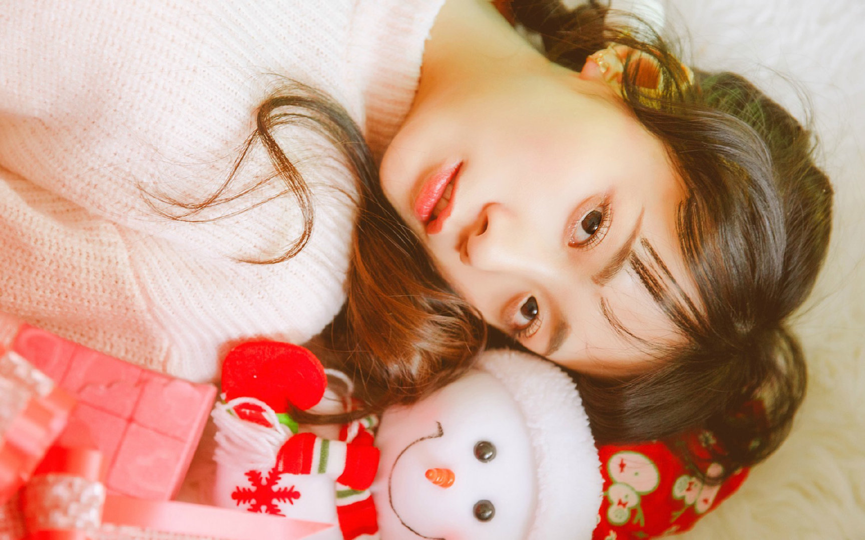 开云体育app-英超争冠焦点战，如鹰猎食，水晶宫收割红军后的冠军天平