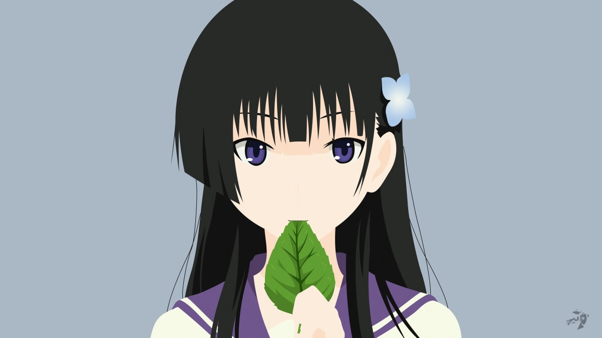 绿茵F1，当新赛季的引擎在远方轰鸣，伊布用一脚天外飞仙回应岁月