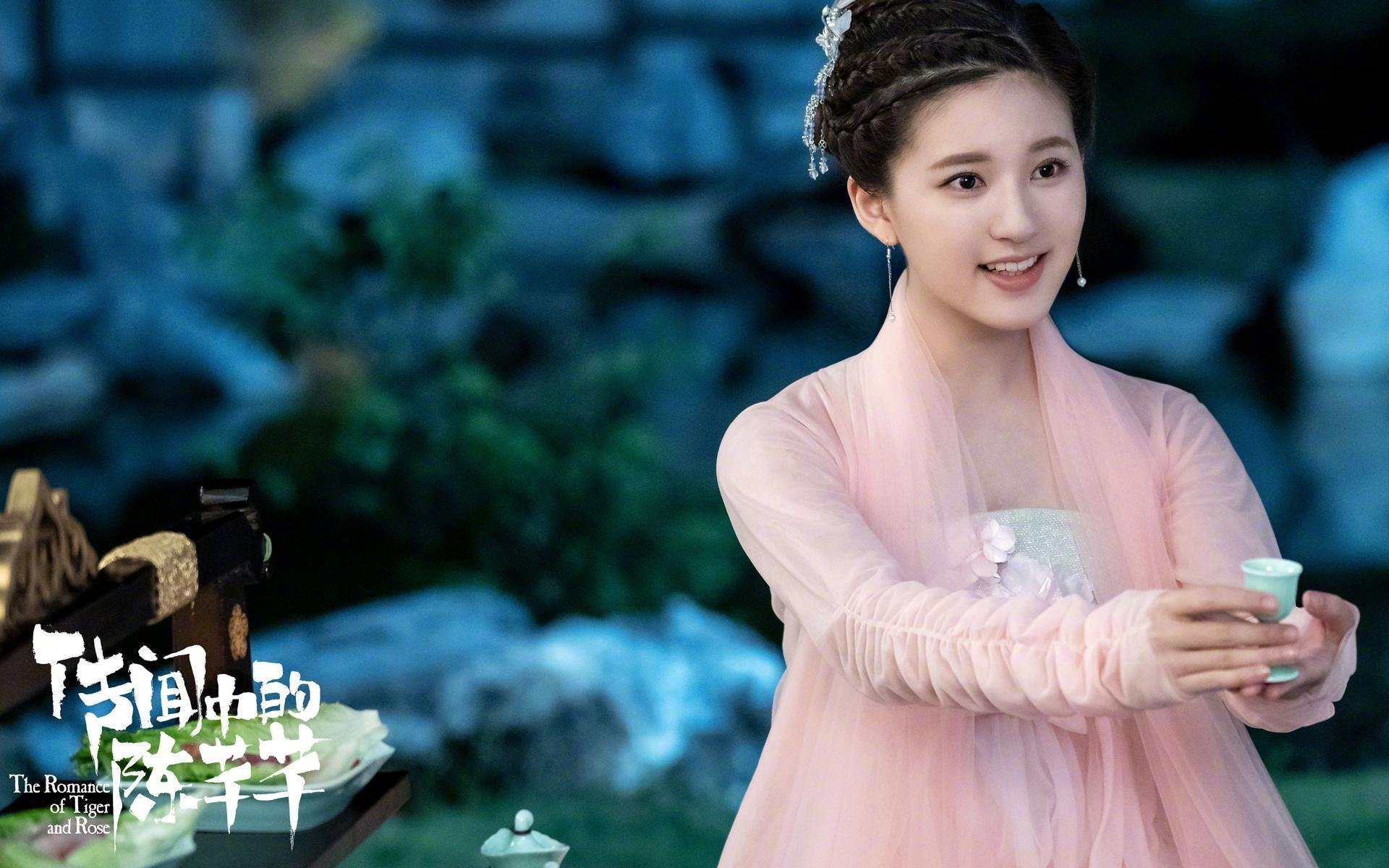 开云体育-改写剧本的亚洲刺客，孙兴慜绝杀，燃尽欧洲旧秩序的夜空