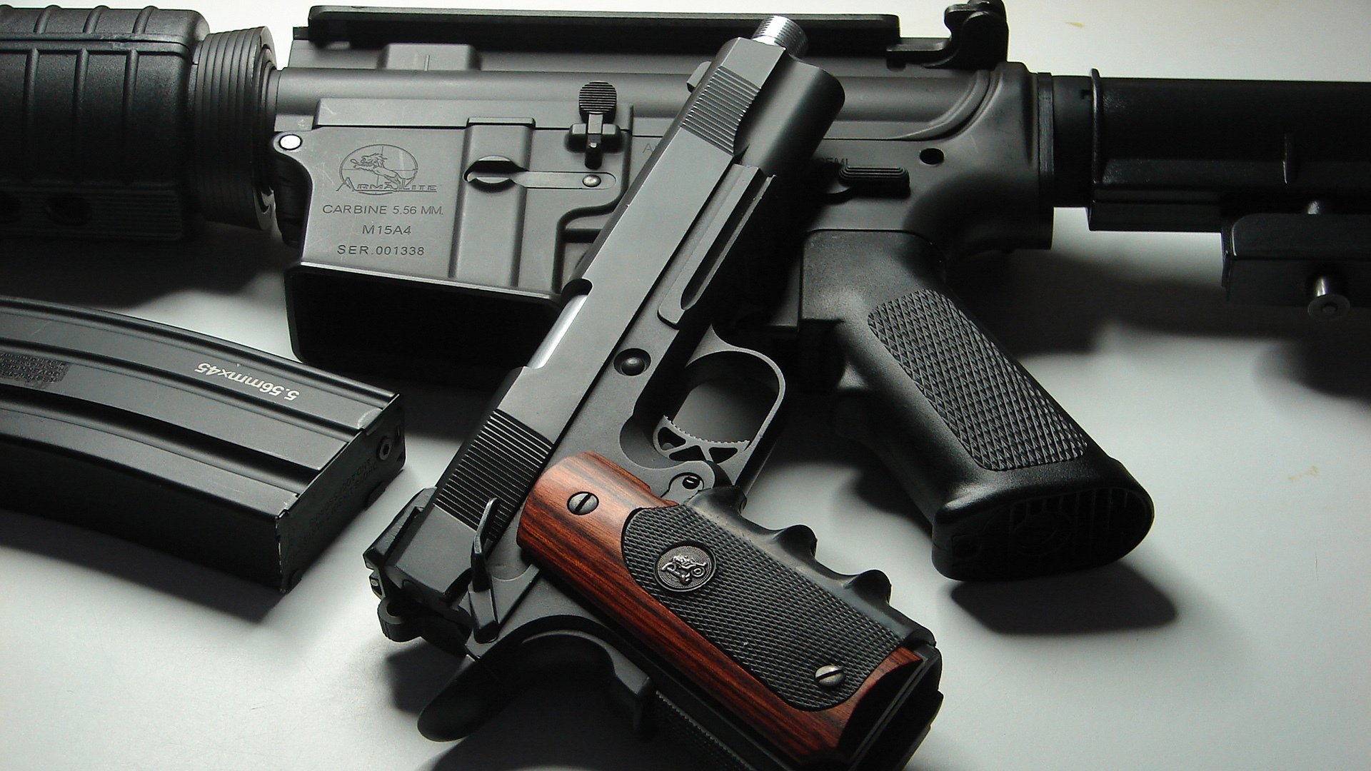 伊萨克天外飞仙定乾坤!曼城绝境强行碾碎黄色潜水艇