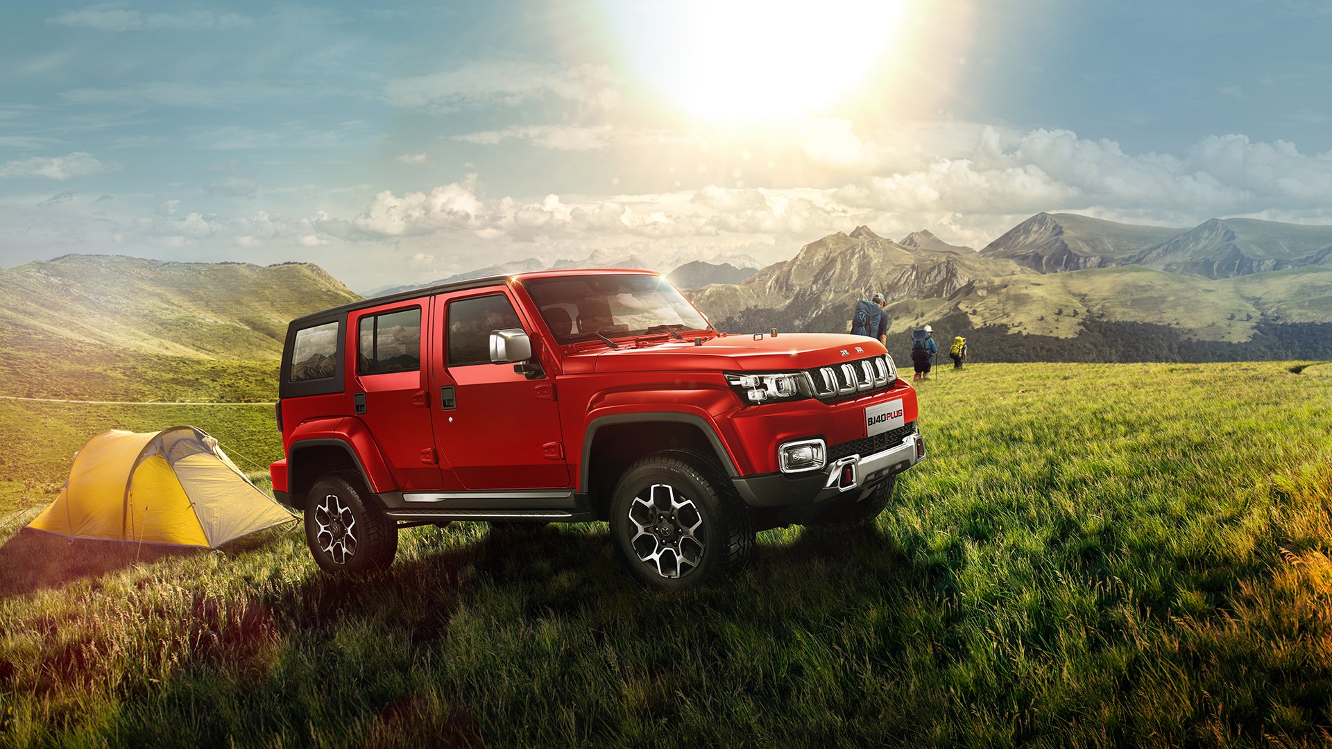 开云sport-年度焦点之战夜，马克西化身球场活教材