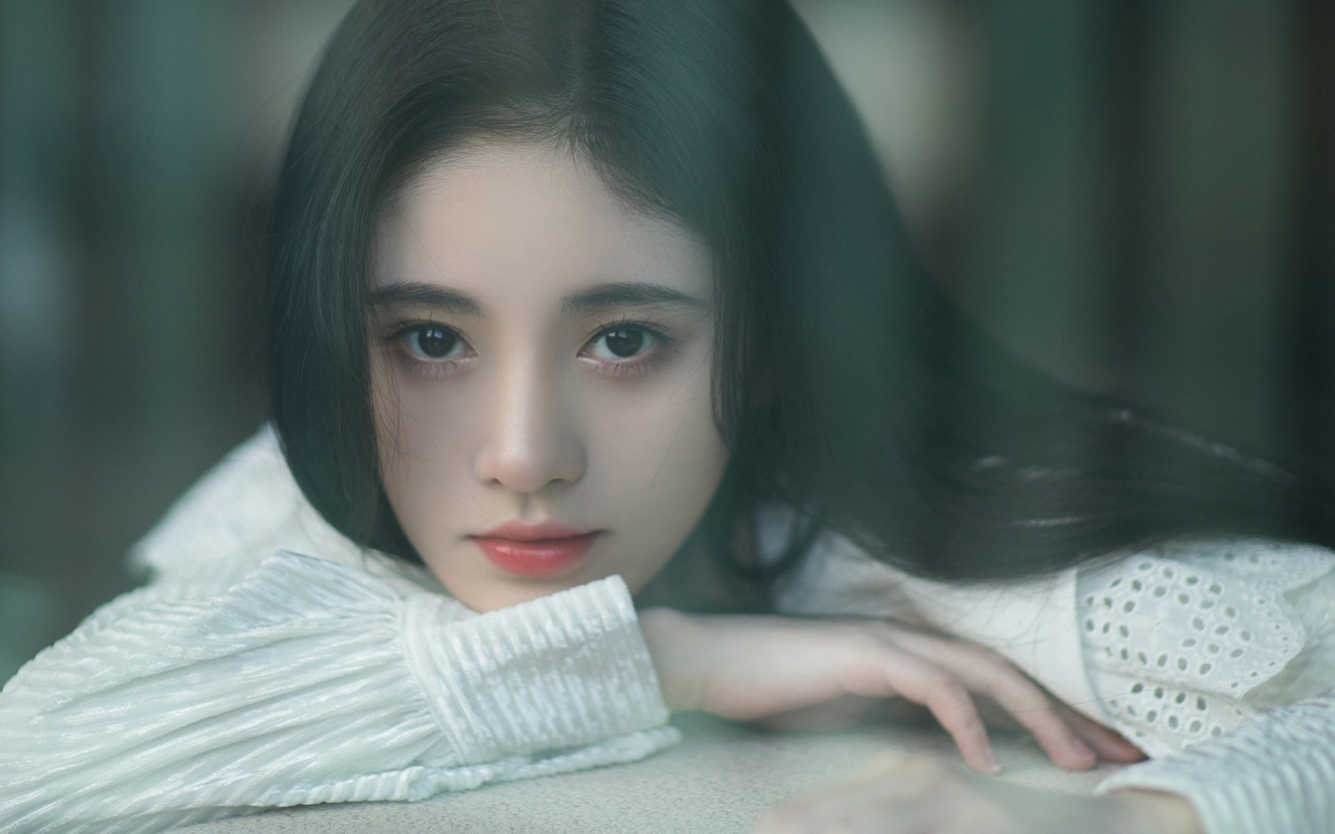 年度焦点之战夜,马克西化身球场活教材