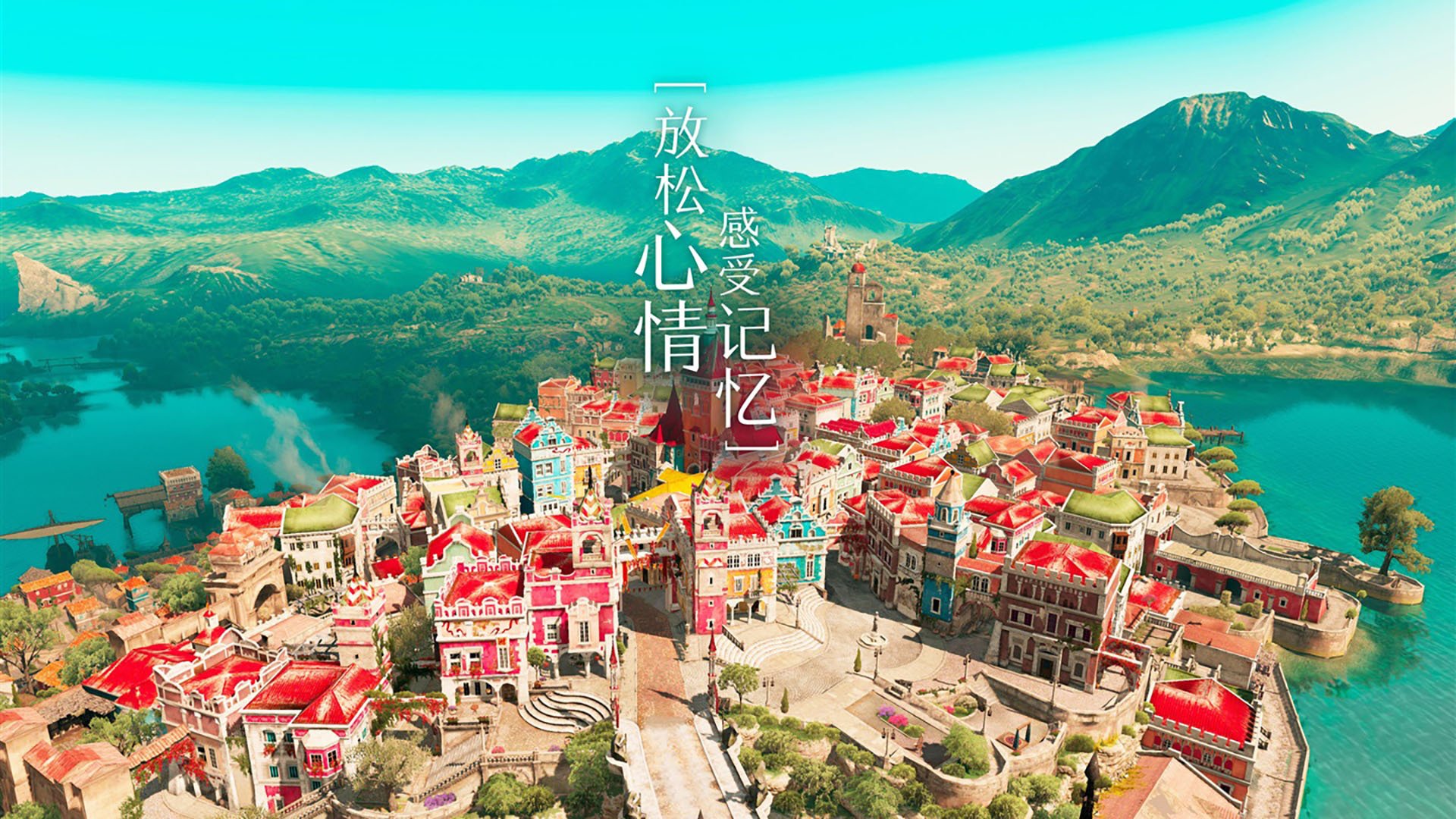 开云体育中国-当戈贝尔用一记盖帽宣判三分时代的缓刑