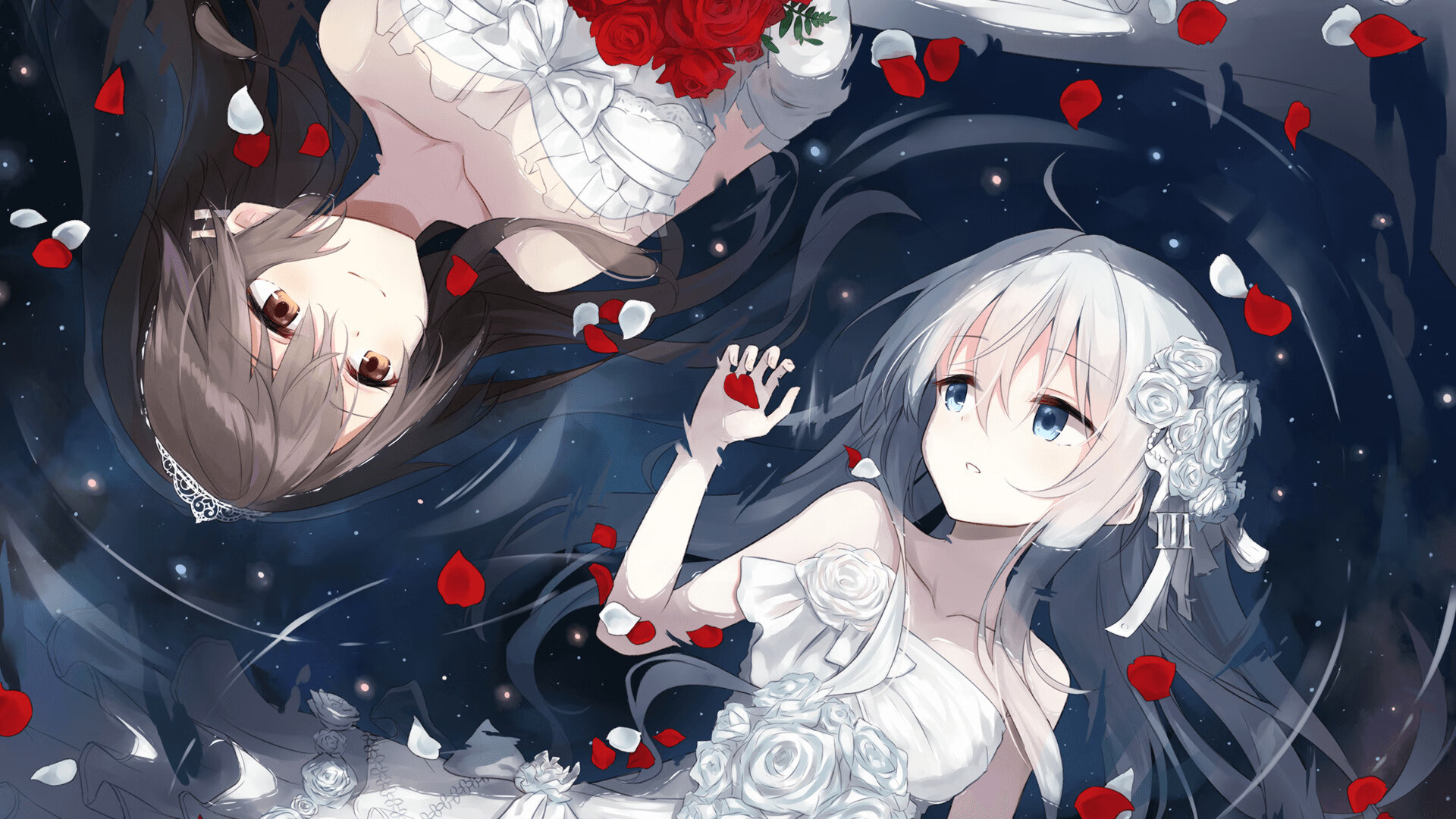 当戈贝尔用一记盖帽宣判三分时代的缓刑