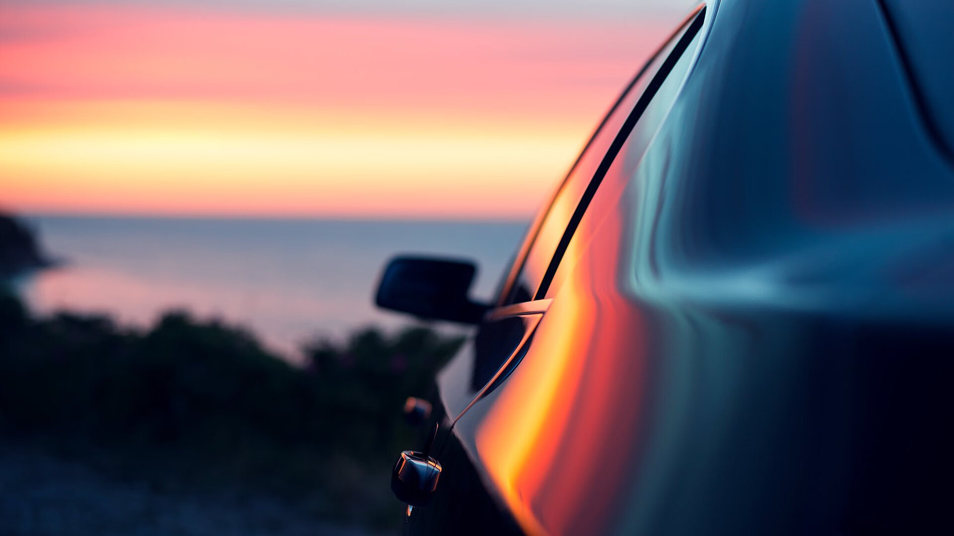 开云体育app-突尼斯速胜喀麦隆，一场闪电战的战术启示，NBA季后赛教练如何从中汲取智慧？