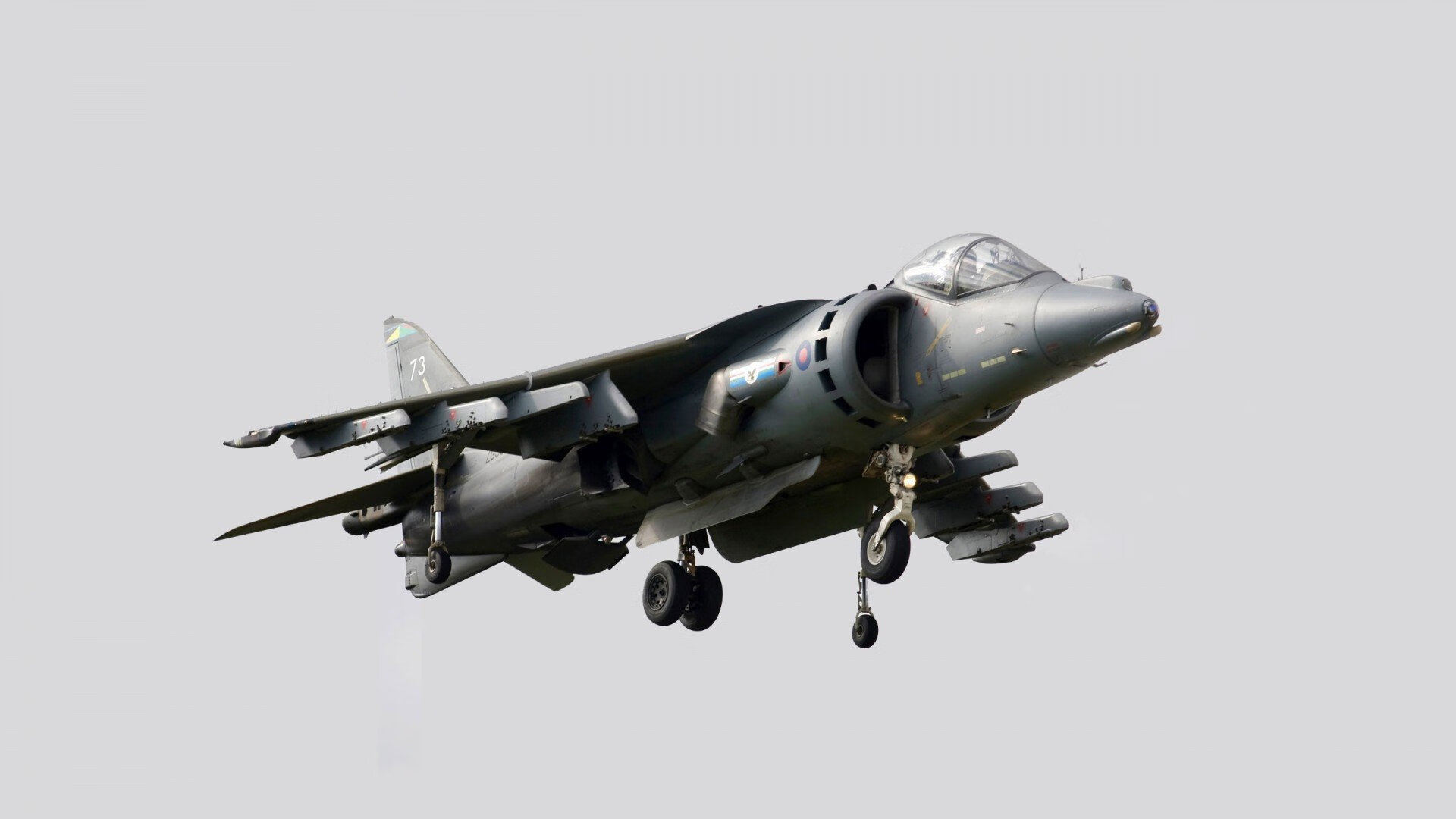 突尼斯速胜喀麦隆，一场闪电战的战术启示，NBA季后赛教练如何从中汲取智慧？